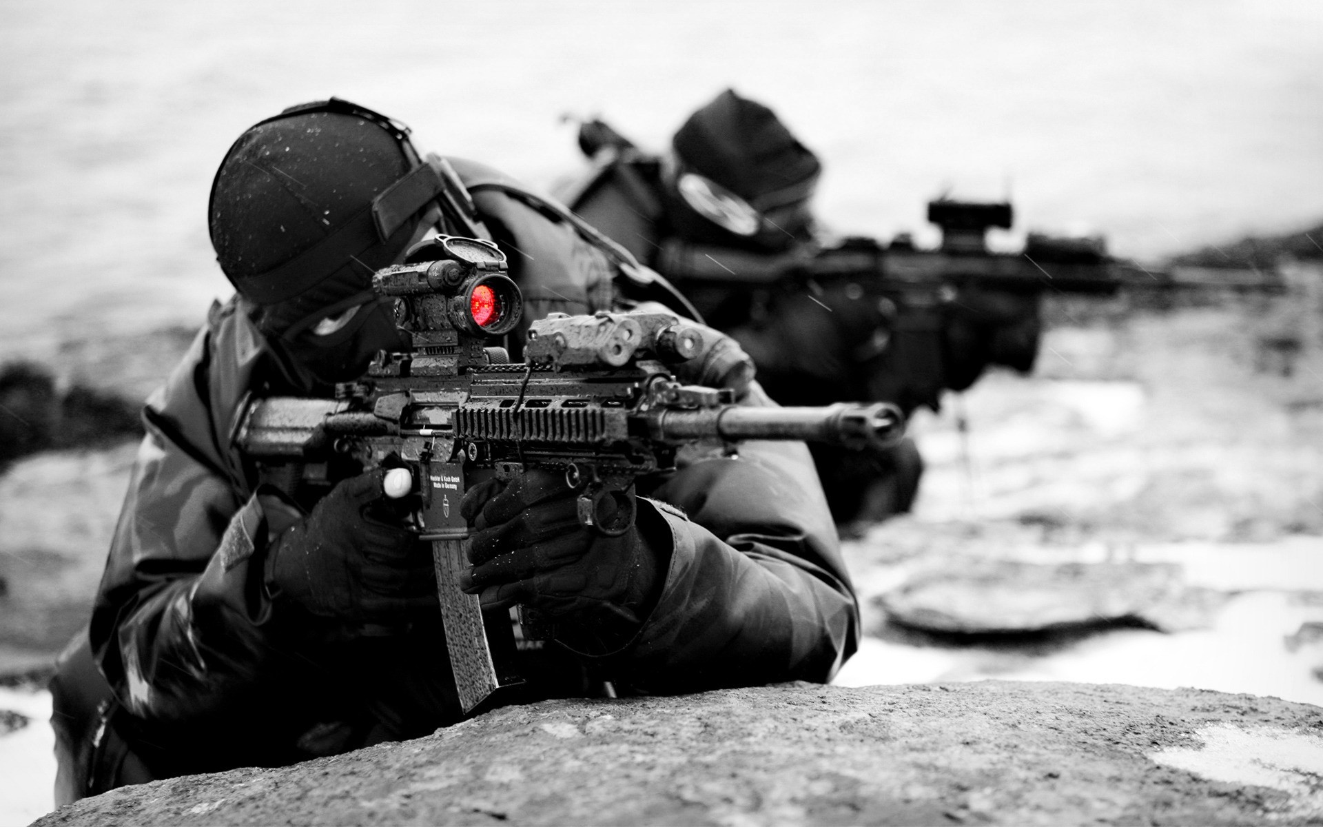 hd military wallpapers 58 300x187 hd military wallpapers 58 1920x1200