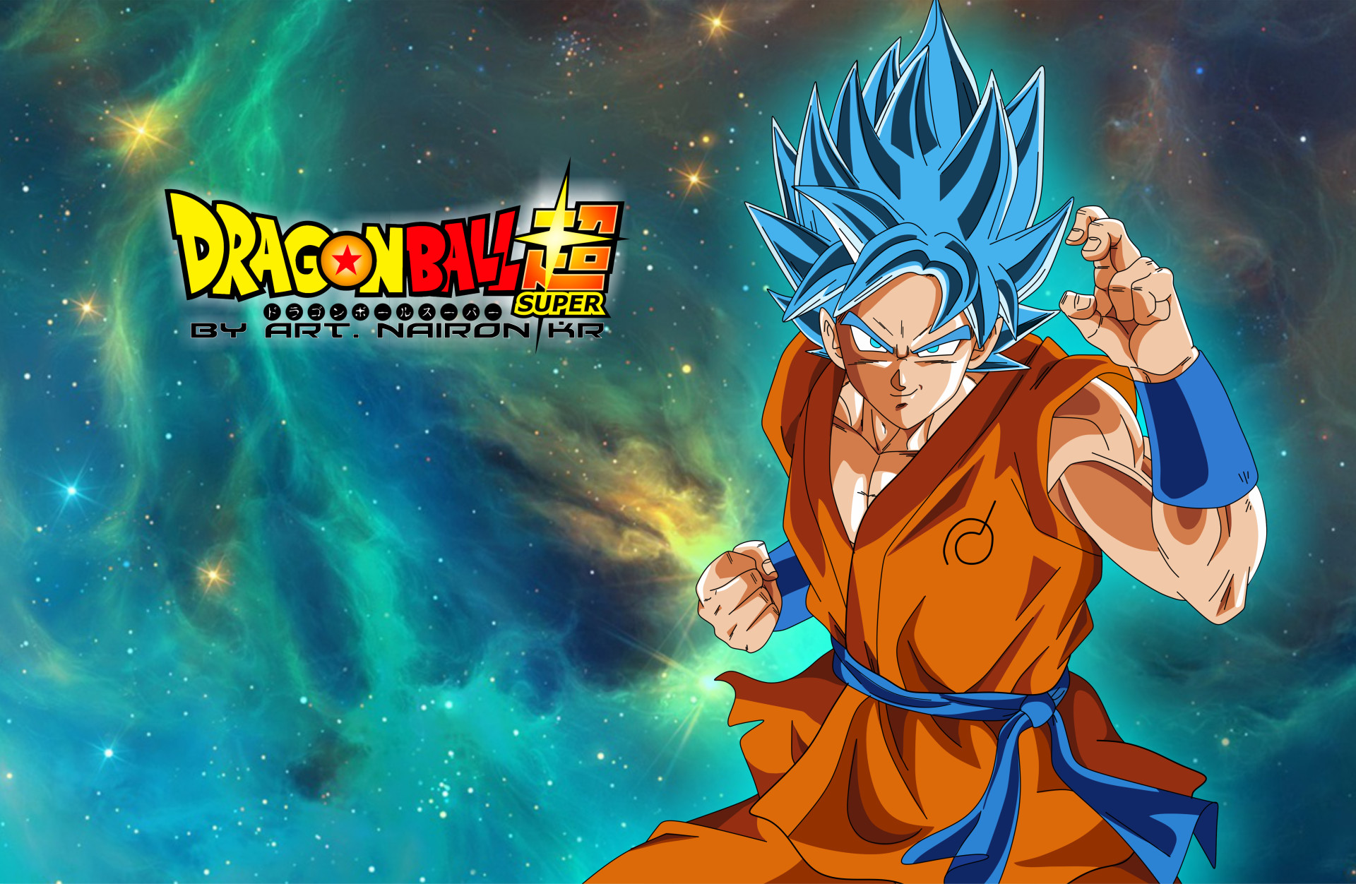 3840x2160 dragon ball super 4k download hd wallpaper high