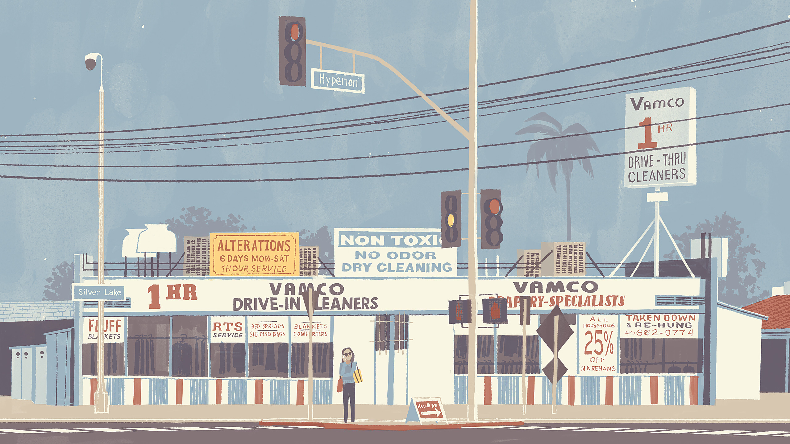 Chris Turnham 2560x1440