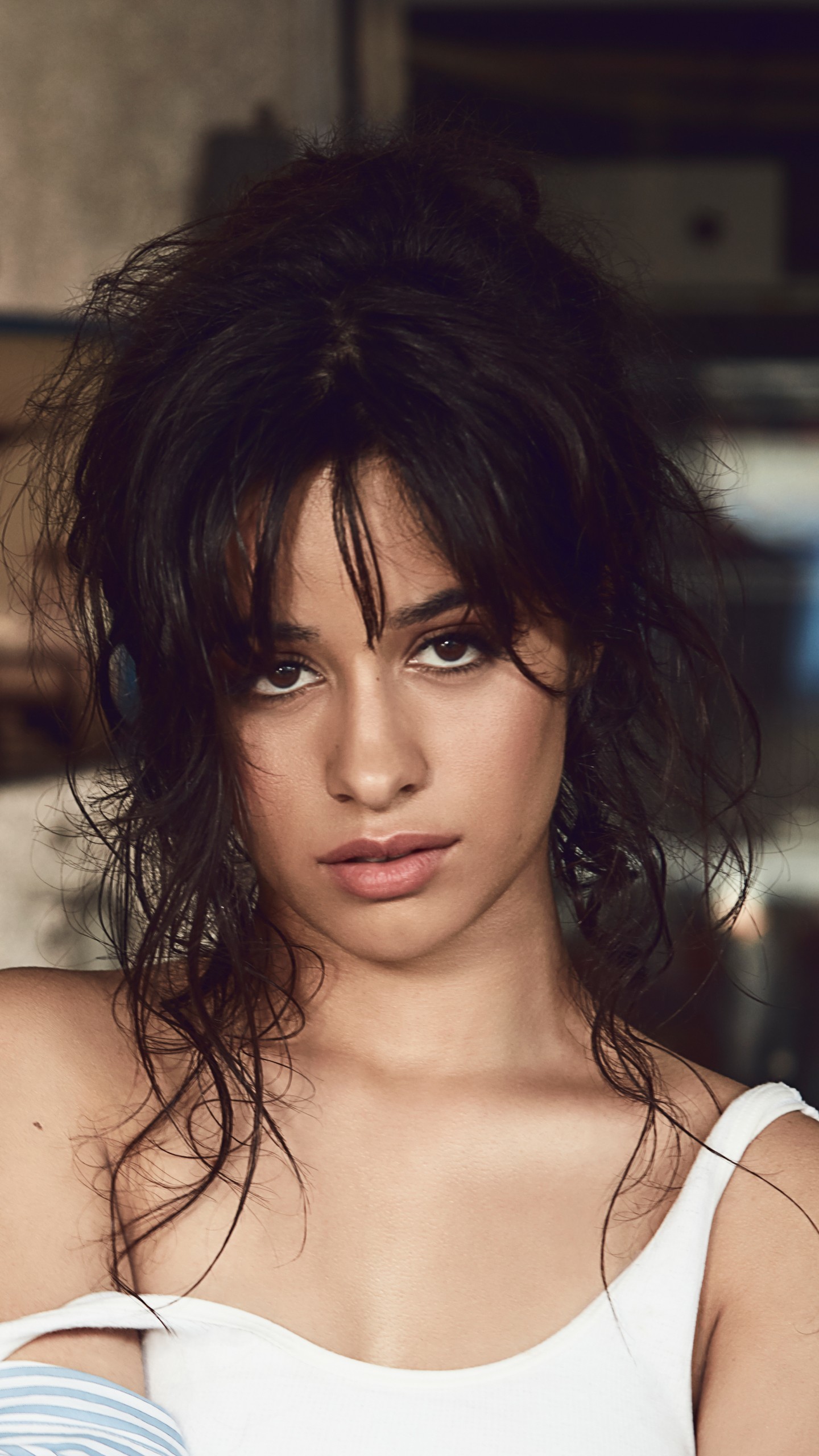 Camila Cabello Wallpapers (72+ pictures)