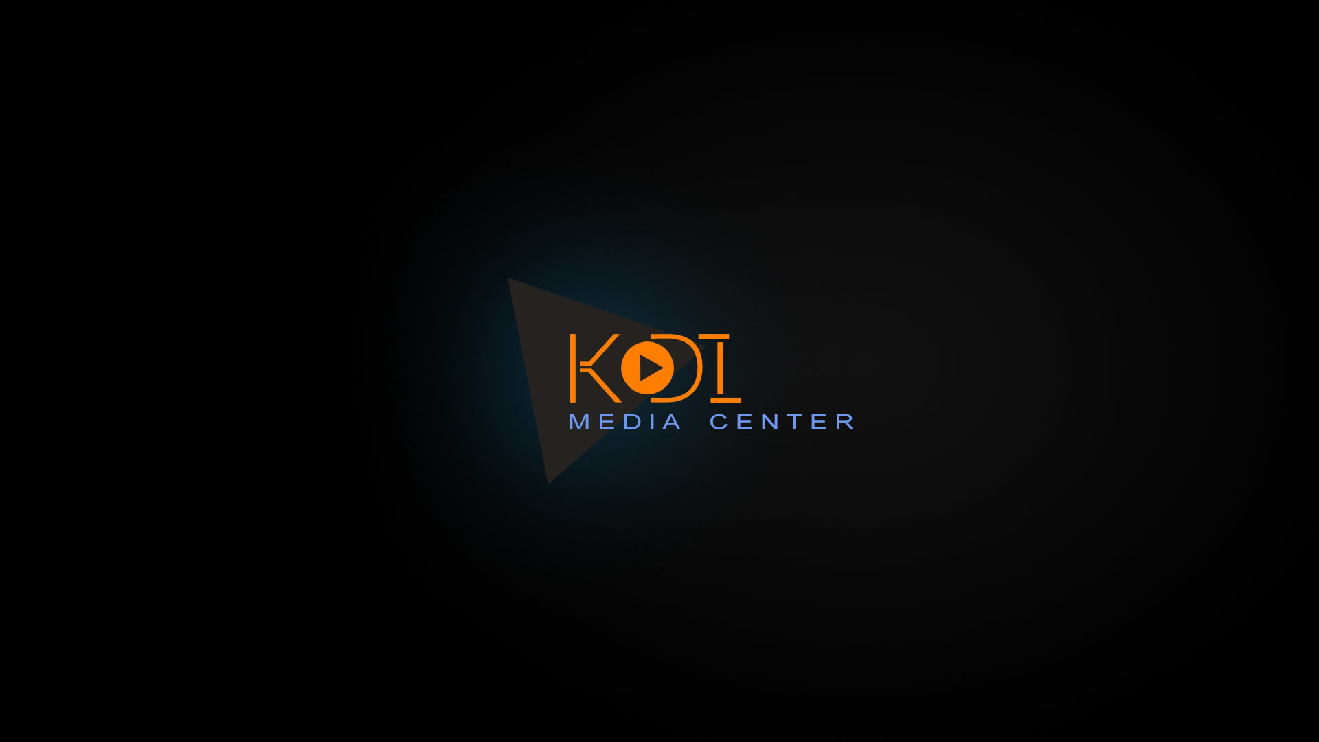 Kodi Wallpapers (80+ pictures)