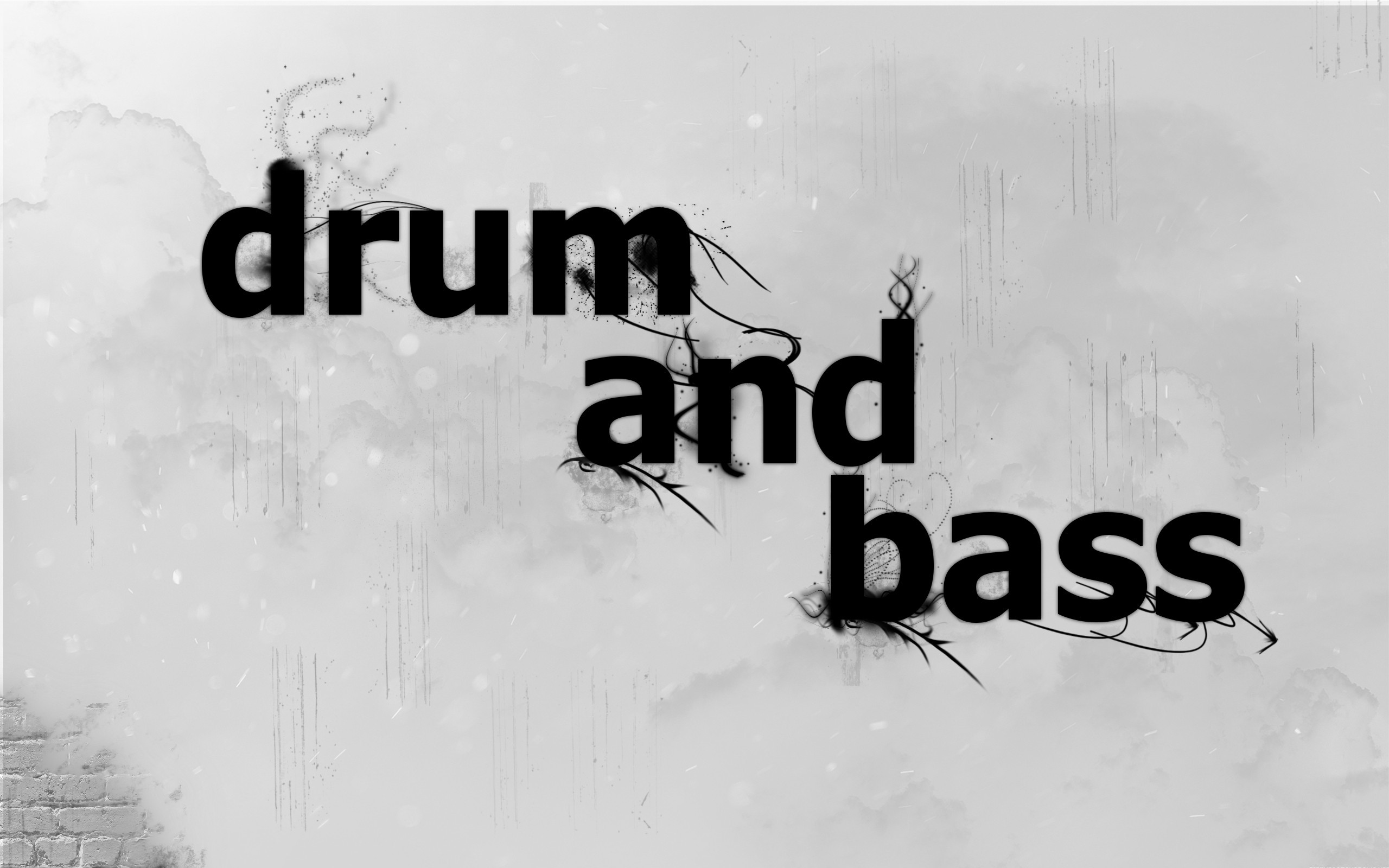 Drum and bass лучшее. Drum and Bass картинки. Drum and Bass обои. Драм н басс. Drum and Bass логотип.