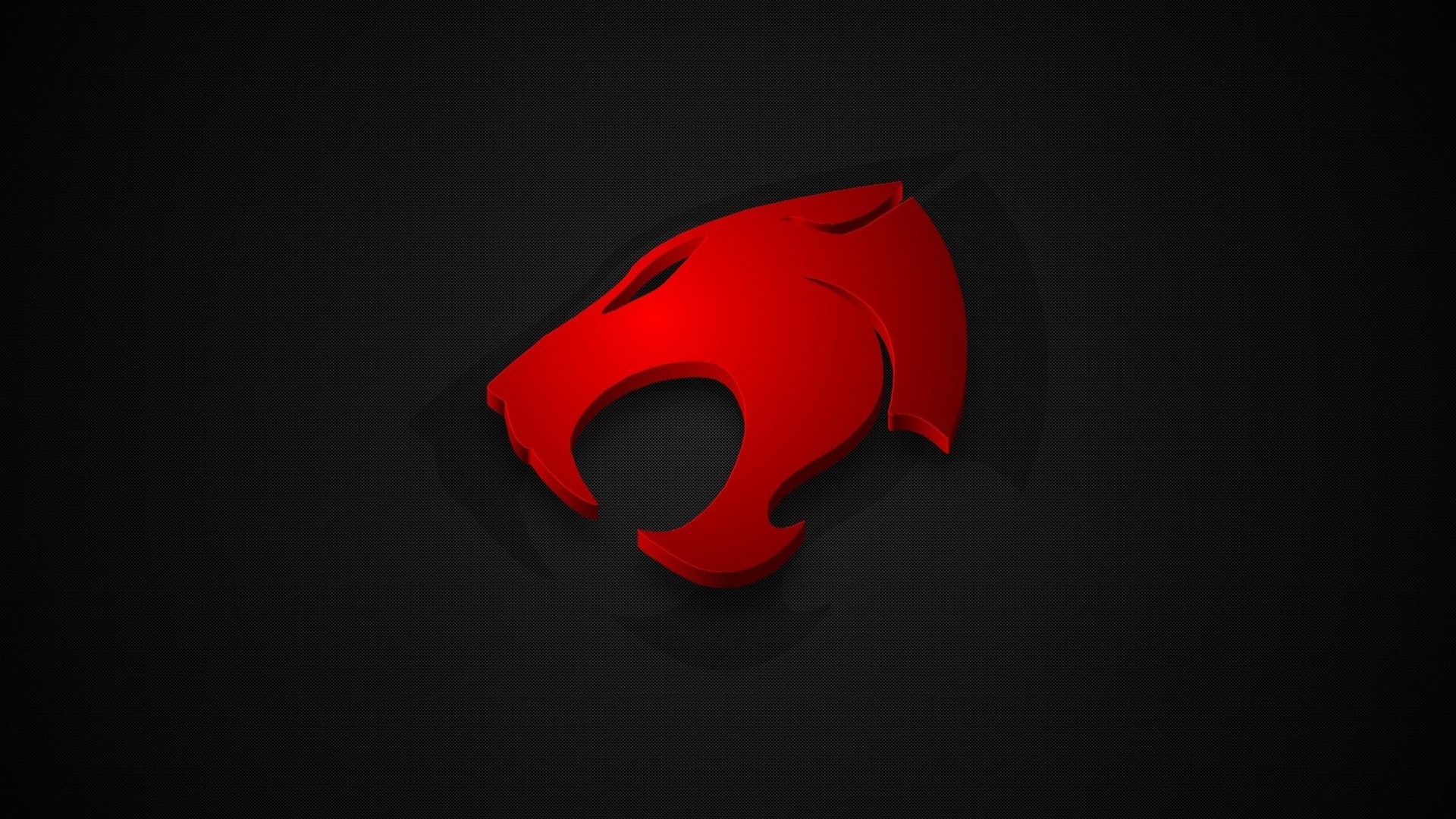 Thundercats Wallpaper  Download to your mobile from PHONEKY