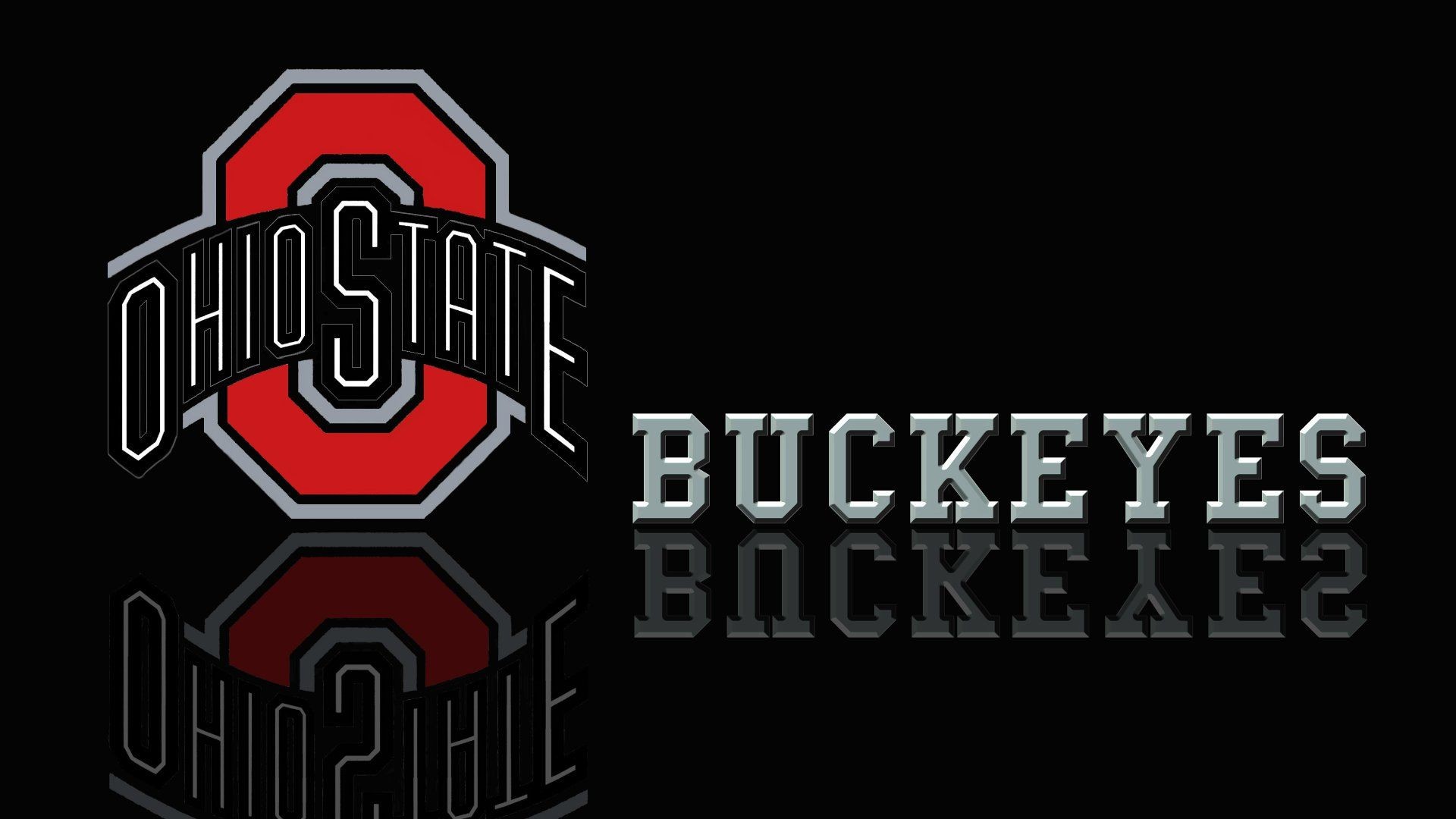 Ohio state hotsell nike wallpaper