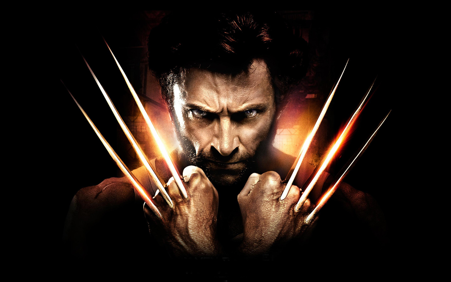 Wolverine HD Wallpapers (75+ pictures)