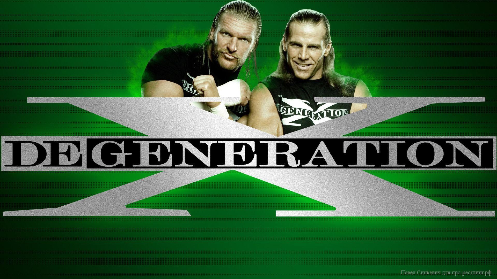 WWE Dx Army Wallpapers  Wallpaper Cave