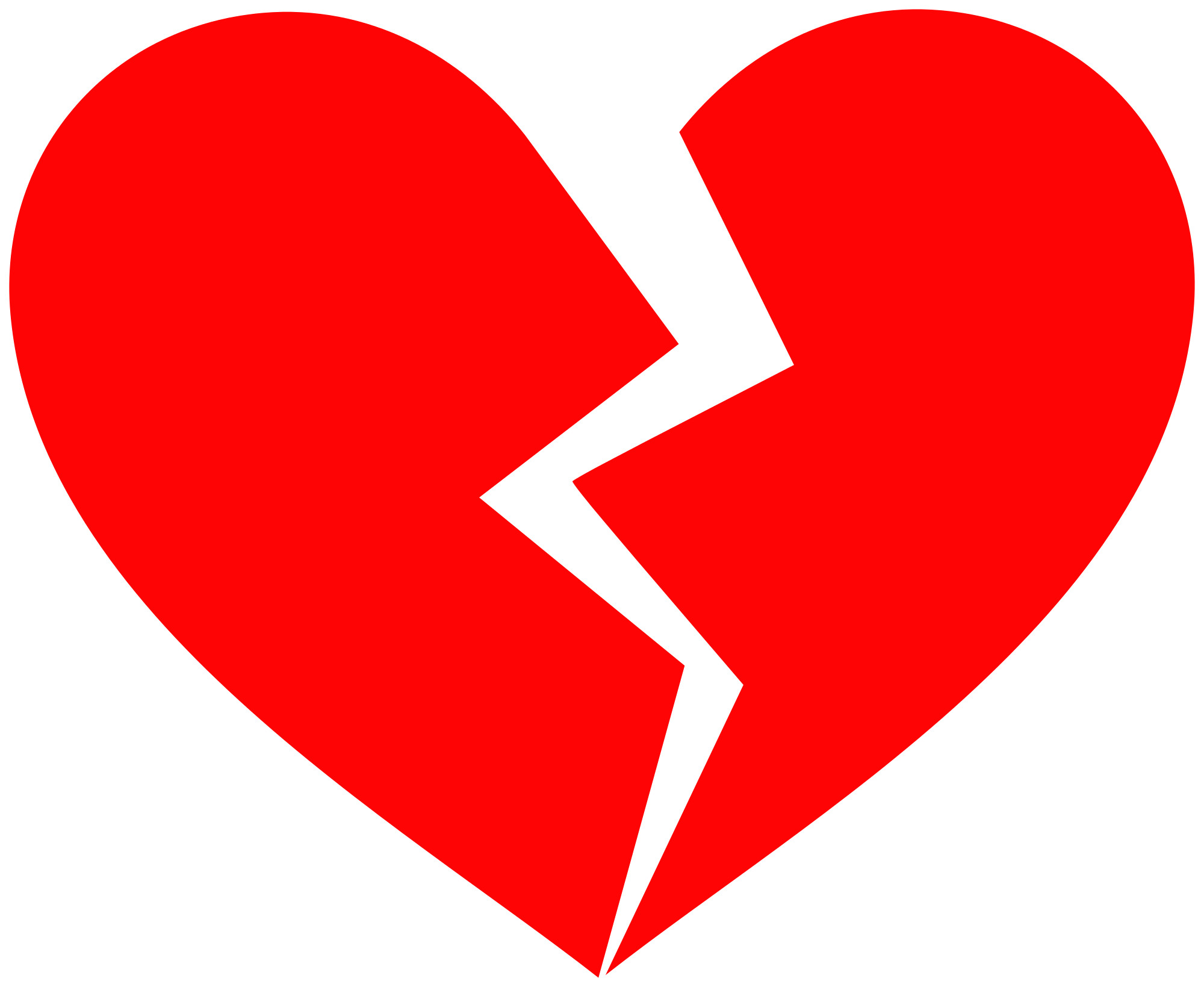 1080p Images Love Failure Images Hd 1080p Every image can be downloaded in nearly every resolution to ensure it will work with your device. 1080p images love failure images hd 1080p