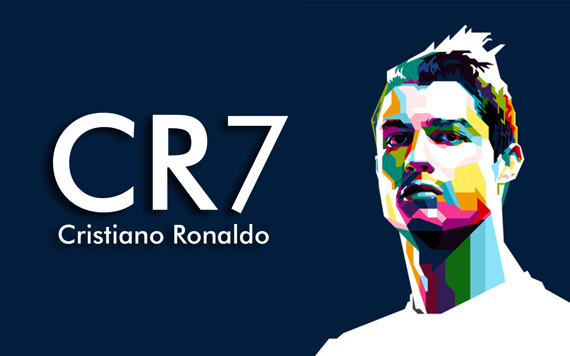 Cristiano-ronaldo-cr7-wallpapers-full-hd-03 1920x1200