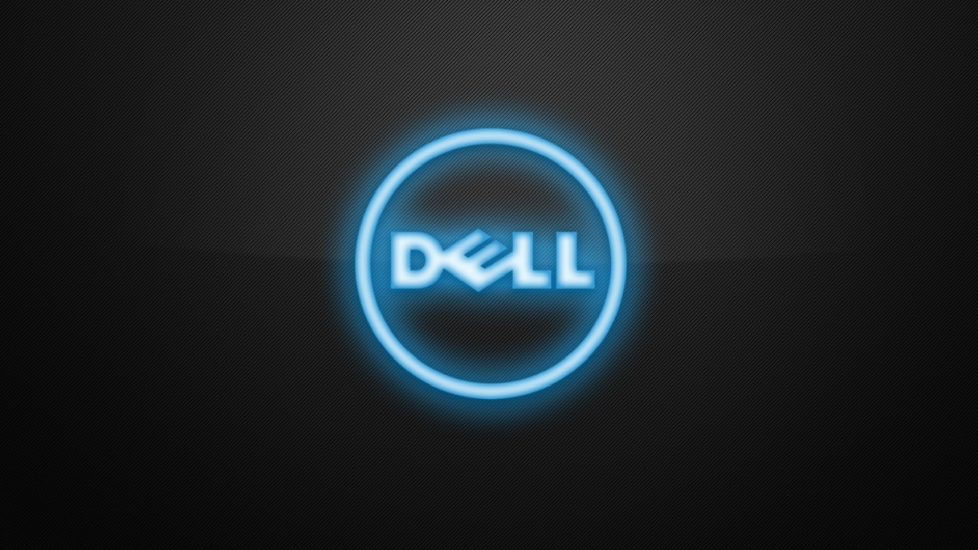 Dell Wallpaper 78 Pictures