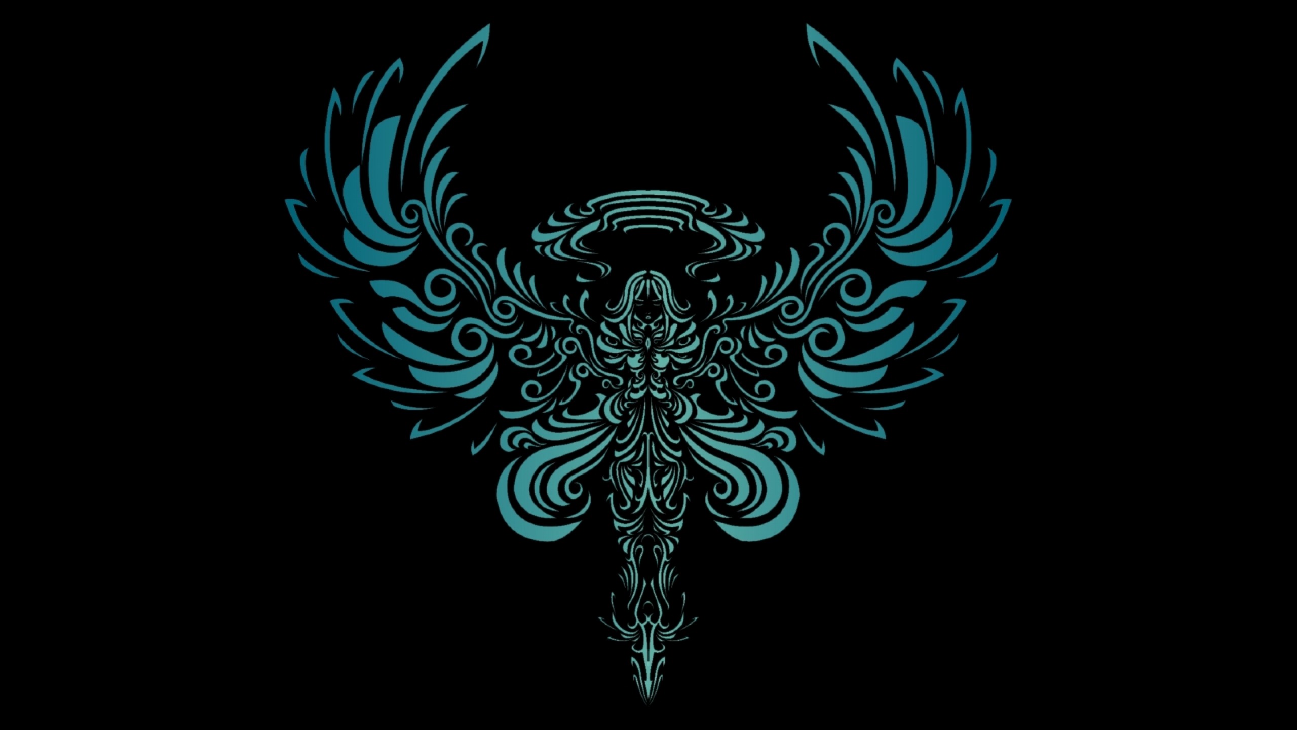 ... Cool Tribal Backgrounds - Page 2 of 3 - wallpaper.wiki ... 2560x1440
