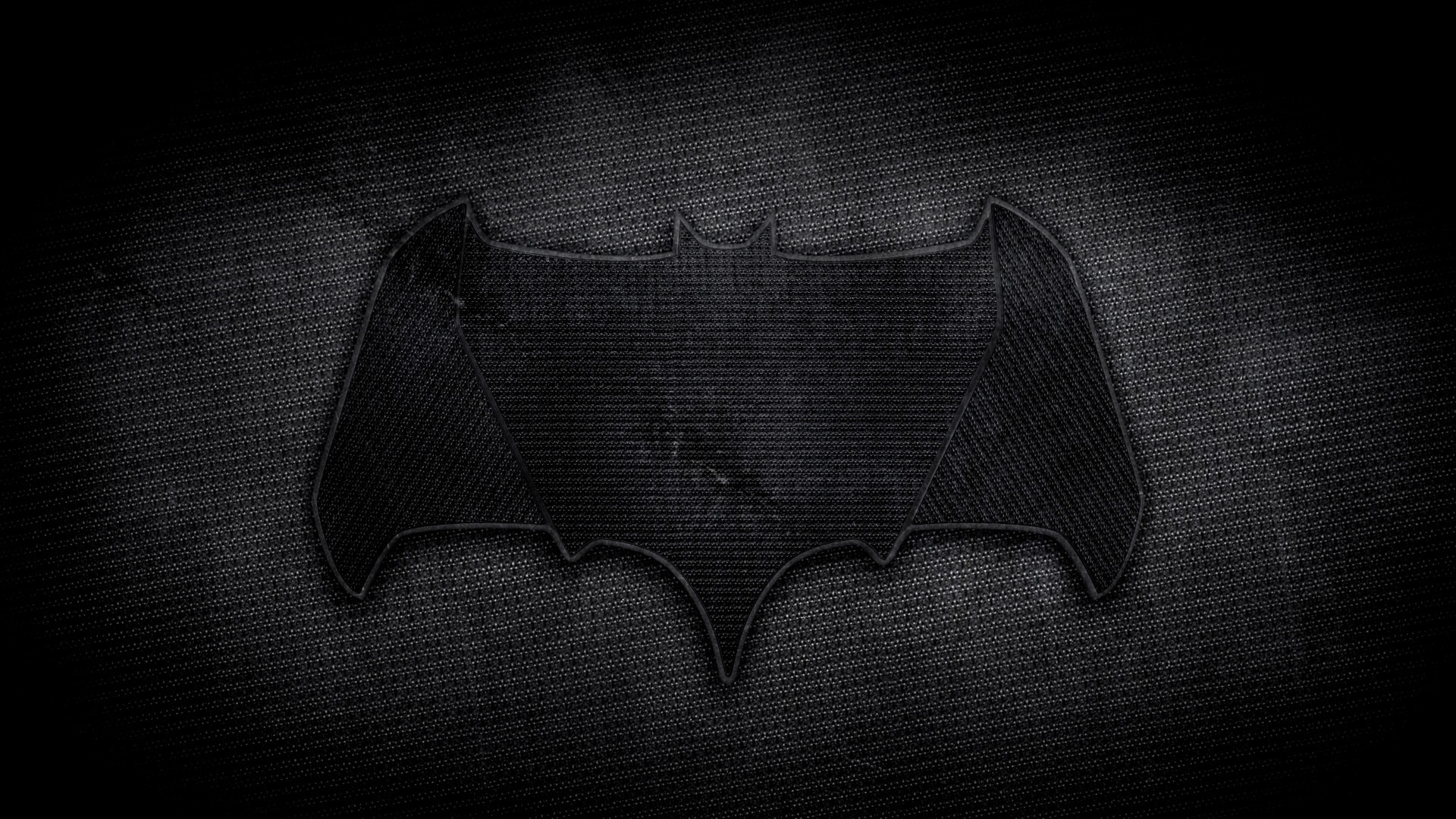 Batman Logo Wallpapers For Phone  Wallpaper Cave