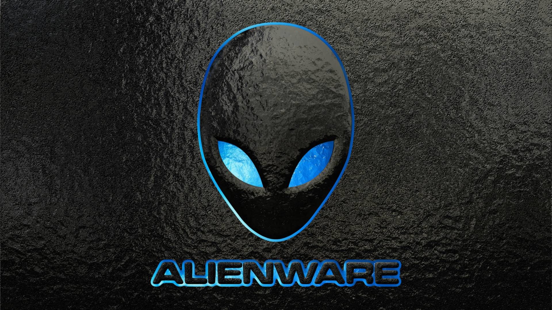 Alienware Wallpaper HD (78+ pictures)