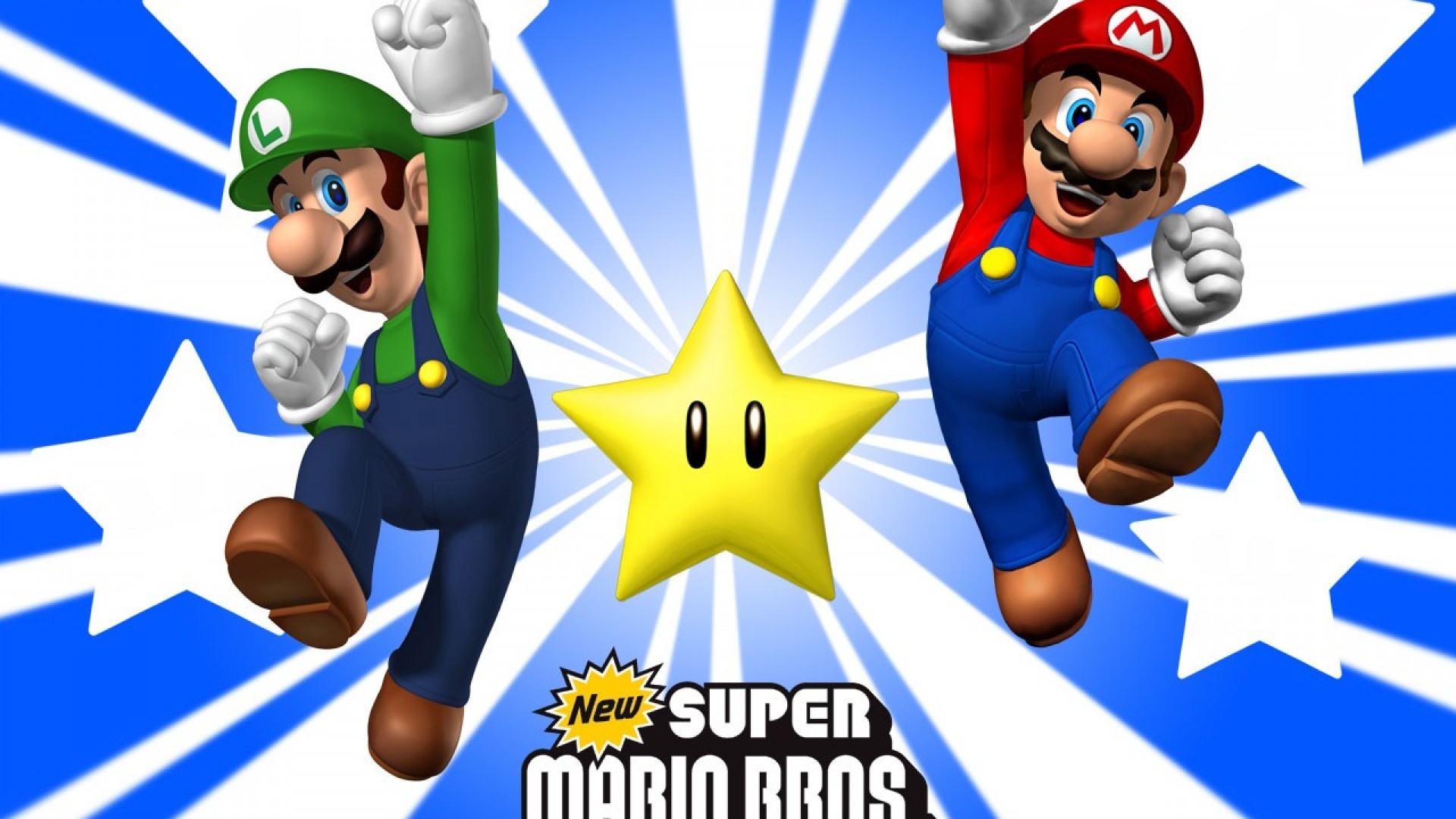HD desktop wallpaper: Video Game, Luigi, Super Smash Bros Ultimate download  free picture #1510247