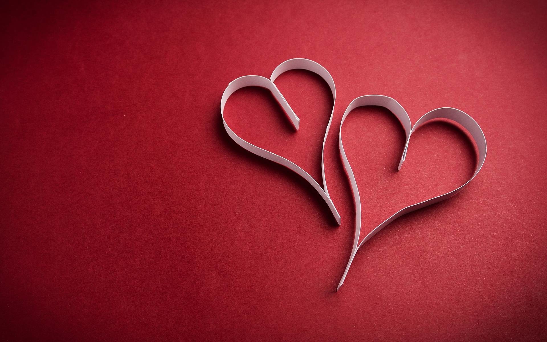 Love Background Wallpaper (66+ pictures)