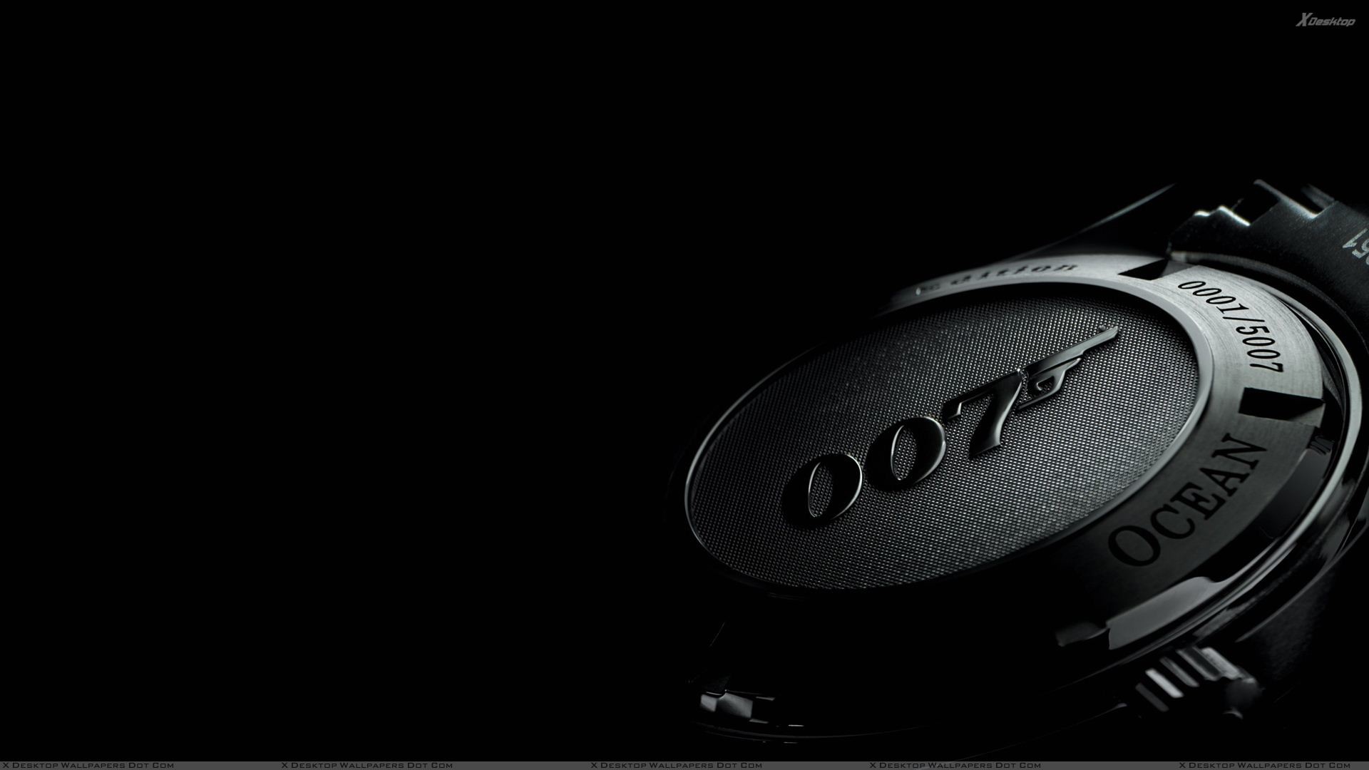 Hình nền 007: Được thiết kế với sự phô diễn tài năng và trí tưởng tượng tuyệt vời, hình nền 007 này sẽ khiến bạn say mê ngay từ cái nhìn đầu tiên. Hãy cùng chiêm ngưỡng và sử dụng để tôn lên phong cách của bạn.