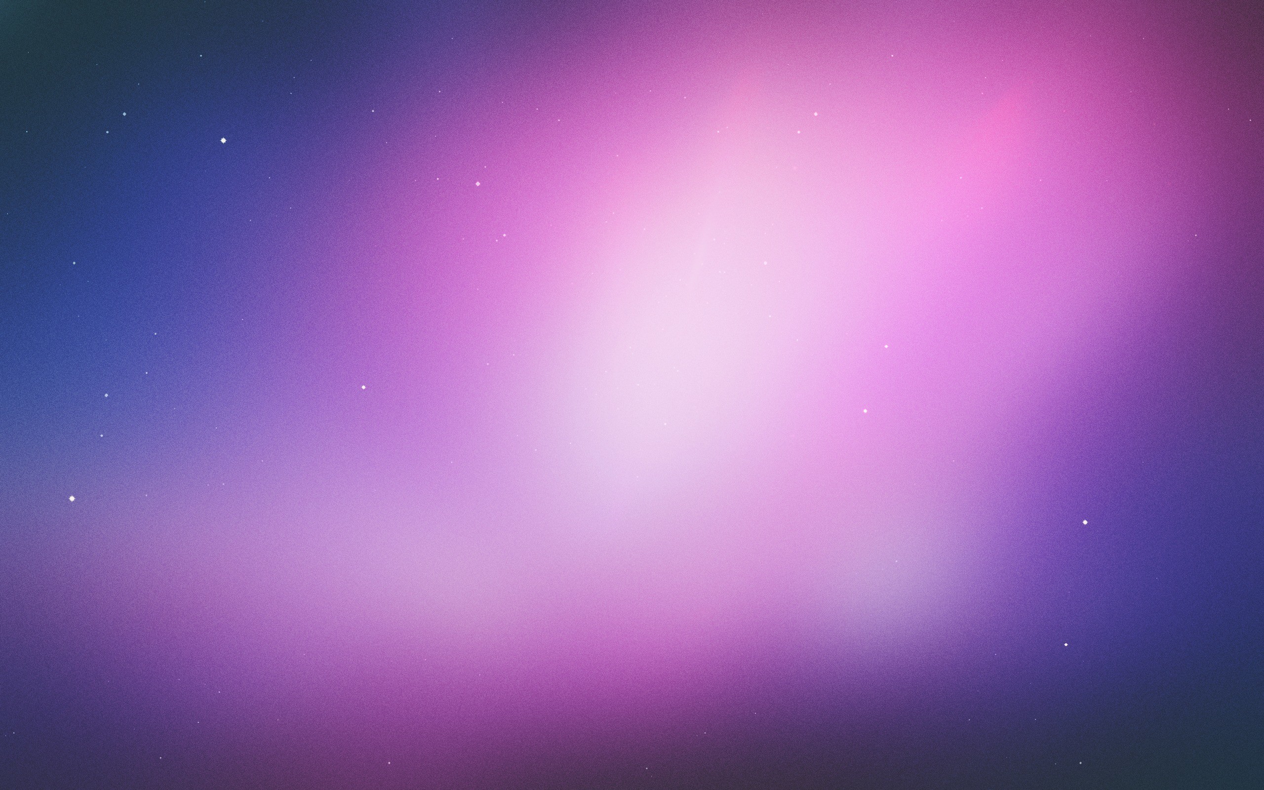 Plain Desktop Backgrounds - Wallpaper Cave