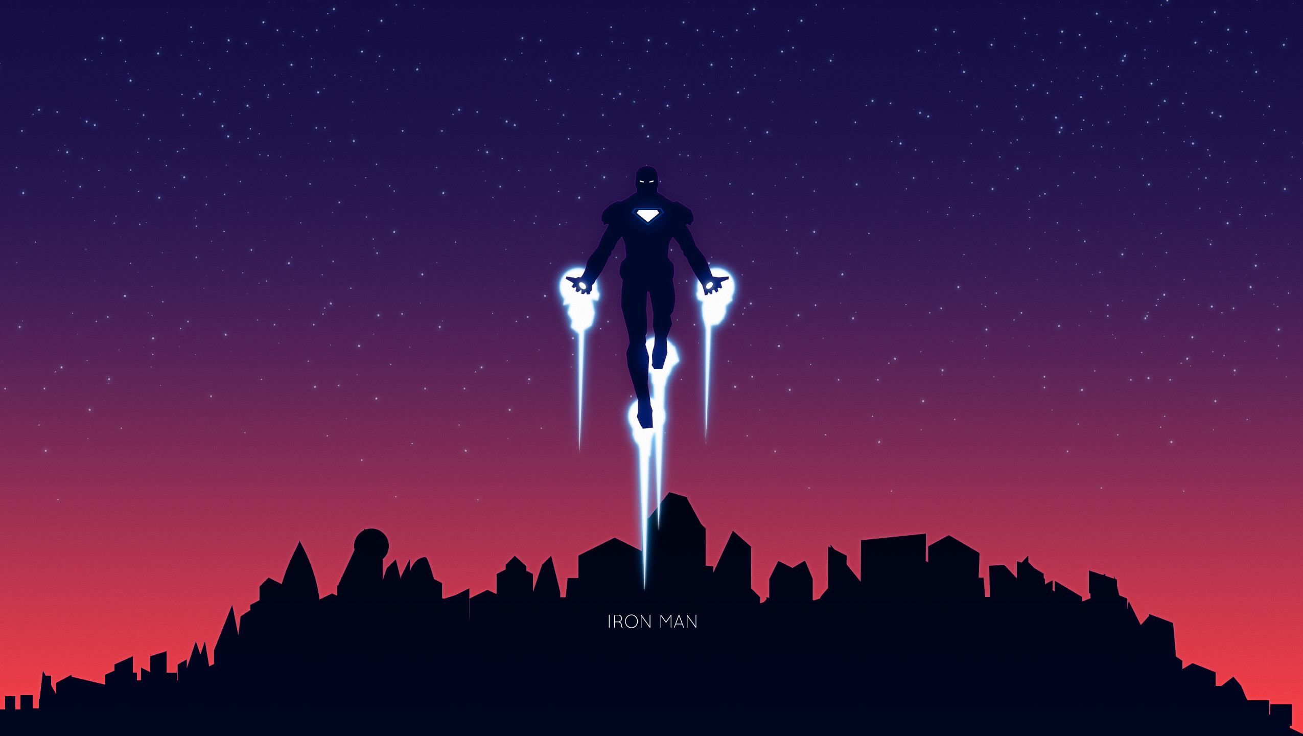 Your Resolution: 2550x1440