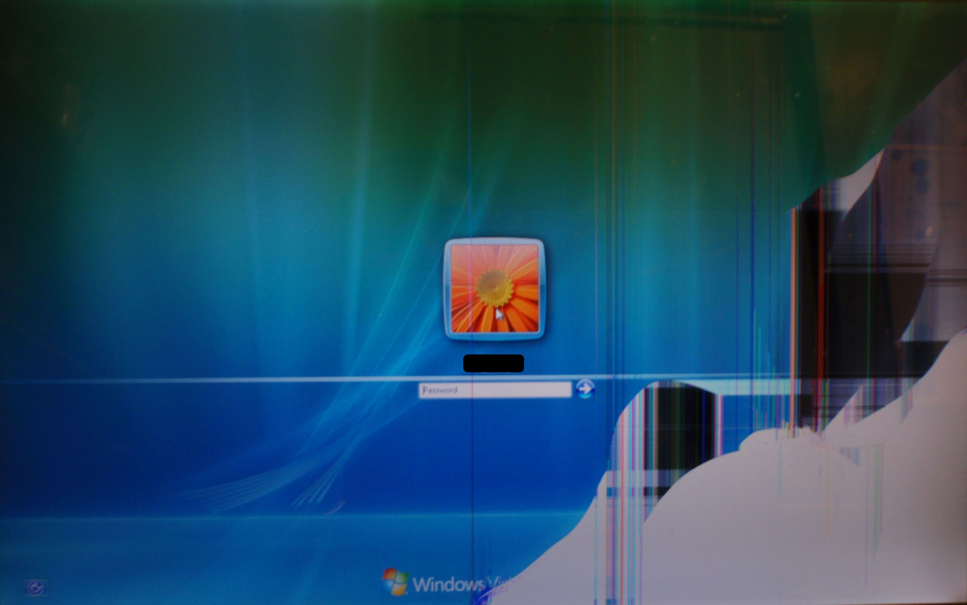 broken screen prank wallpaper #405684 3240x2028