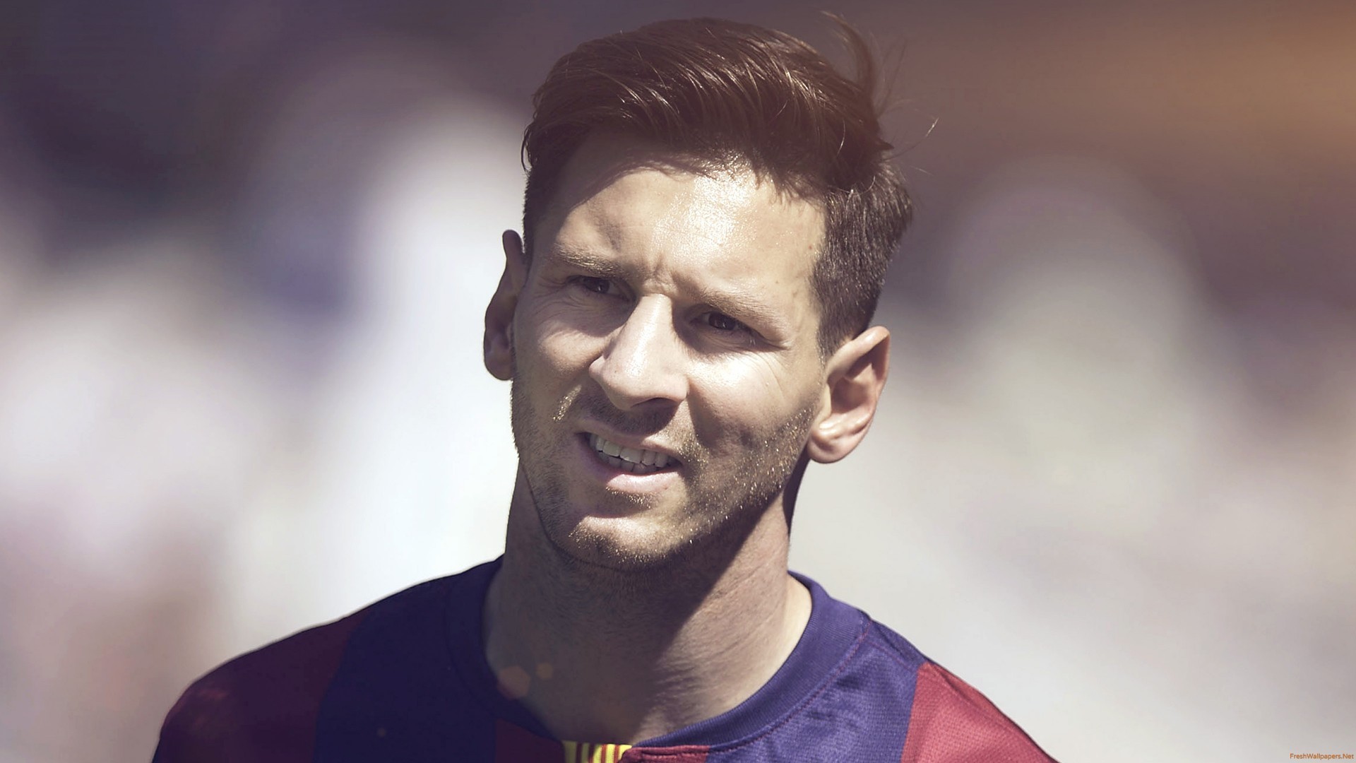 Lionel Messi 2015 1080p Wallpapers for Desktop (1920x1080 px - HD Wallpapers 1920x1080