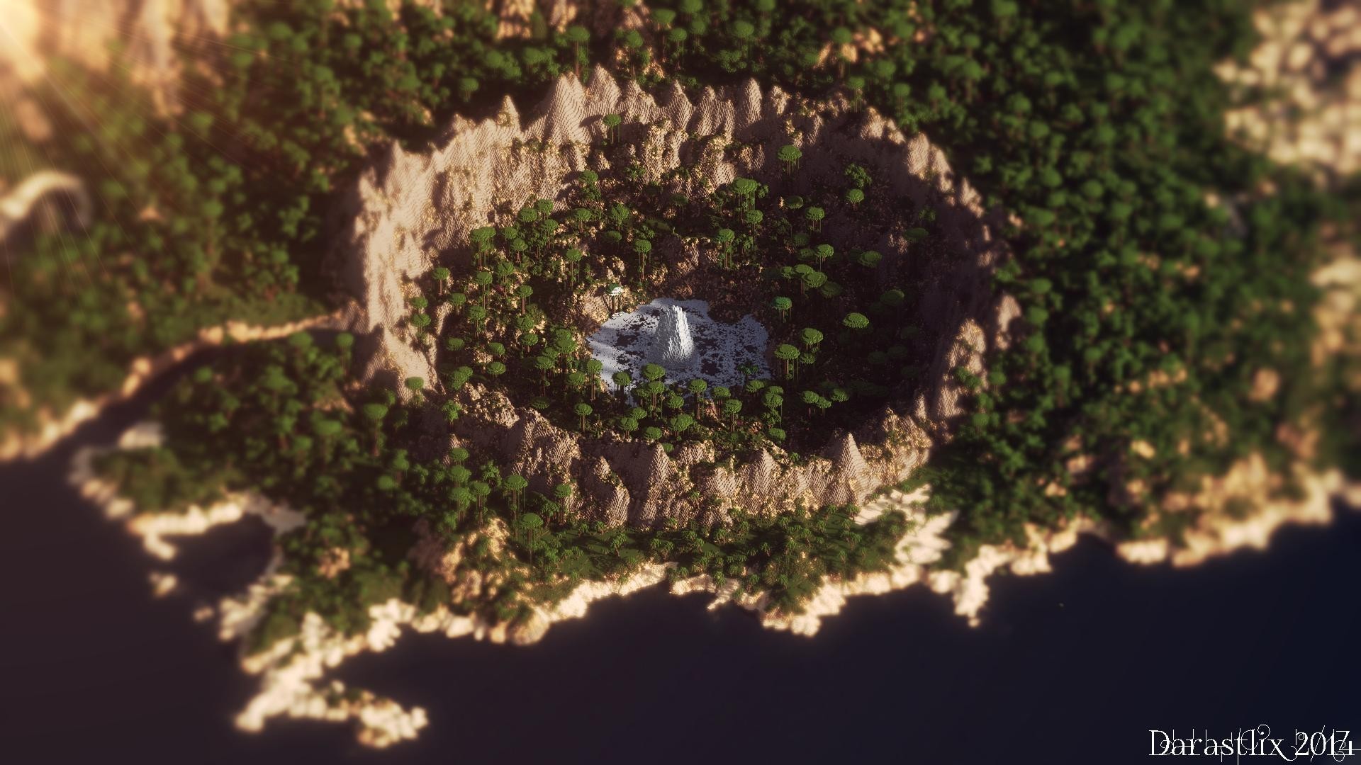 27, minecraft lb photo, hd minecraft wallpaper, photo realism minecraft,  games, 1920x1080