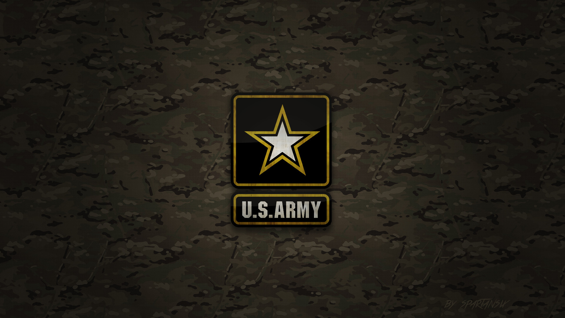 US Army Wallpaper (71+ pictures)