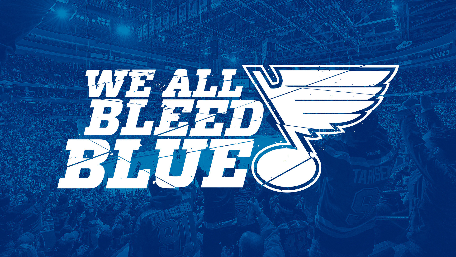 Wallpaper wallpaper, sport, logo, NHL, hockey, St. Louis Blues for mobile  and desktop, section спорт, resolution 3840x2400 - download