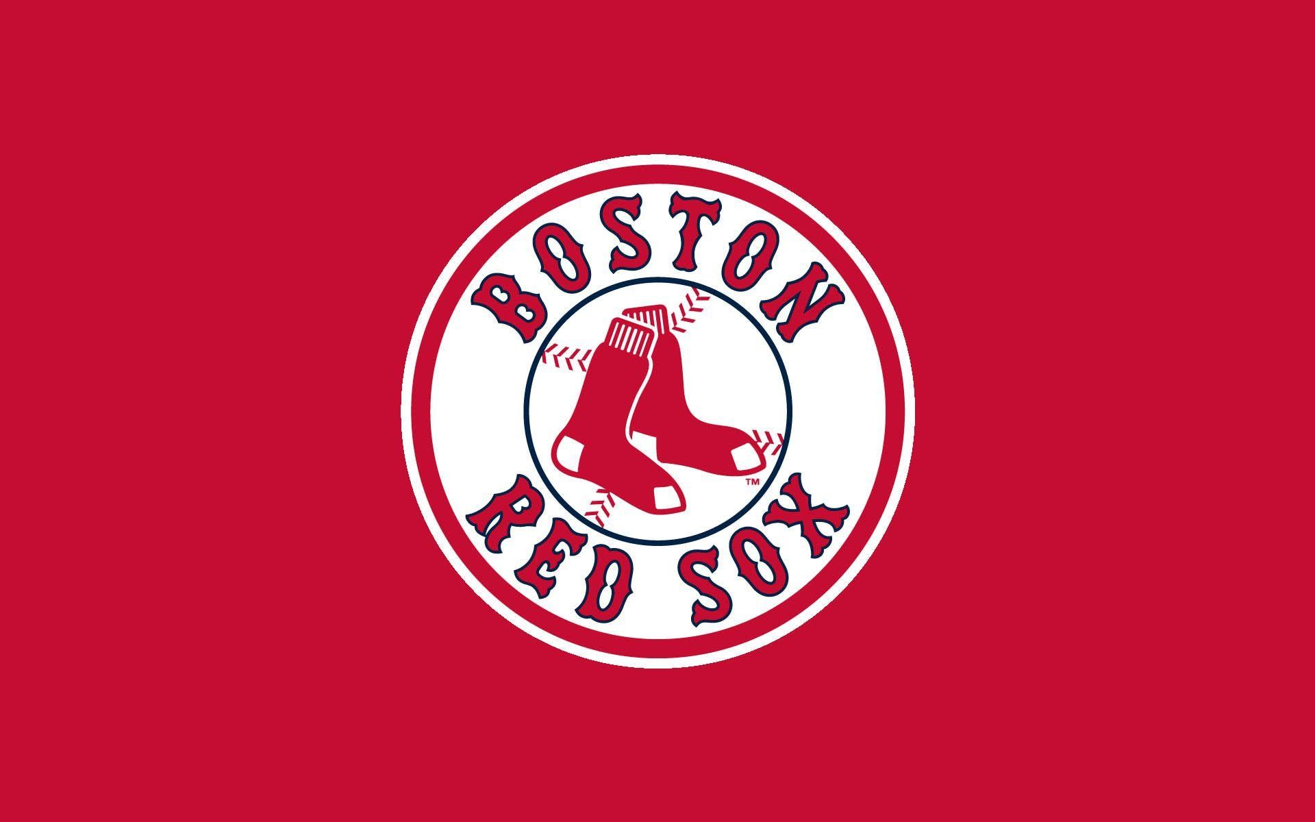 Boston Sports Wallpaper (67+ images)