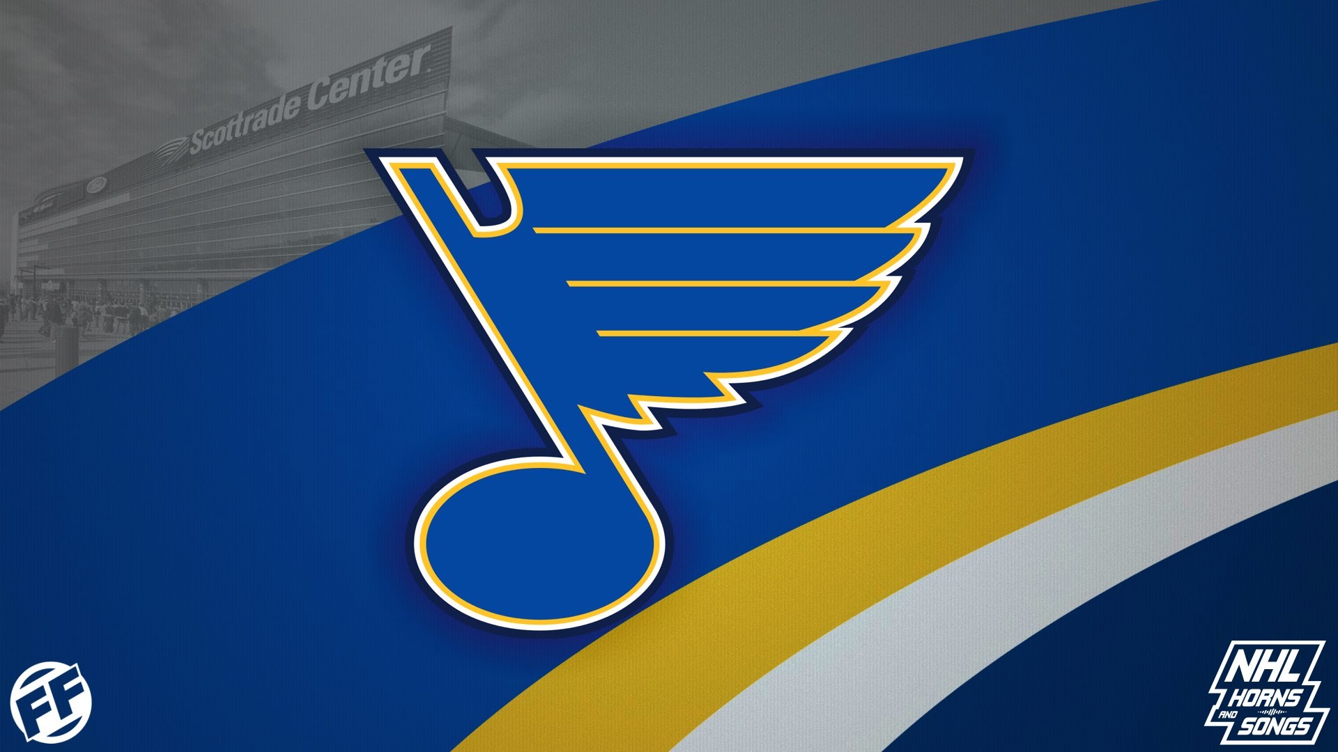 Free download St Louis Blues Wallpapers and Lockscreens 1125x2436 for  your Desktop Mobile  Tablet  Explore 58 Saint Louis Blues Wallpaper  St  Louis Blues Hockey Wallpaper St Louis Blues Wallpaper Blues Wallpaper
