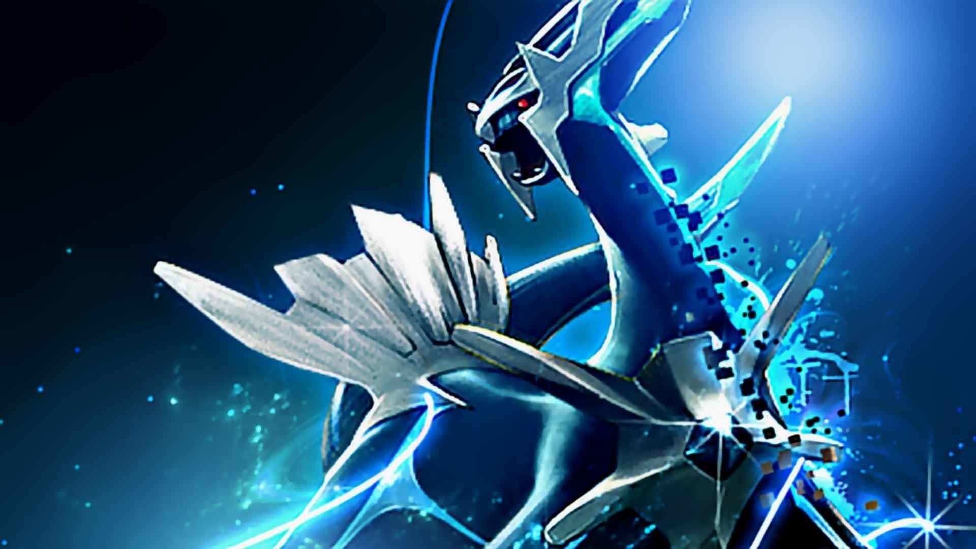 Shiny rayquaza HD wallpapers