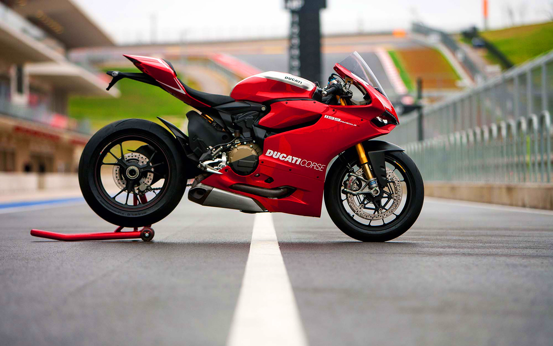 Ducati Wallpapers 73 Pictures WallpaperSet