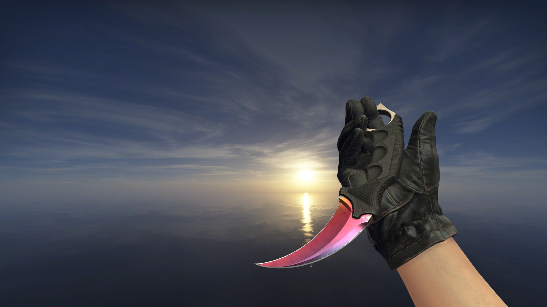 Karambit Wallpapers 80 Pictures WallpaperSet Karambit Wallpapers 80 Pictures WallpaperSet