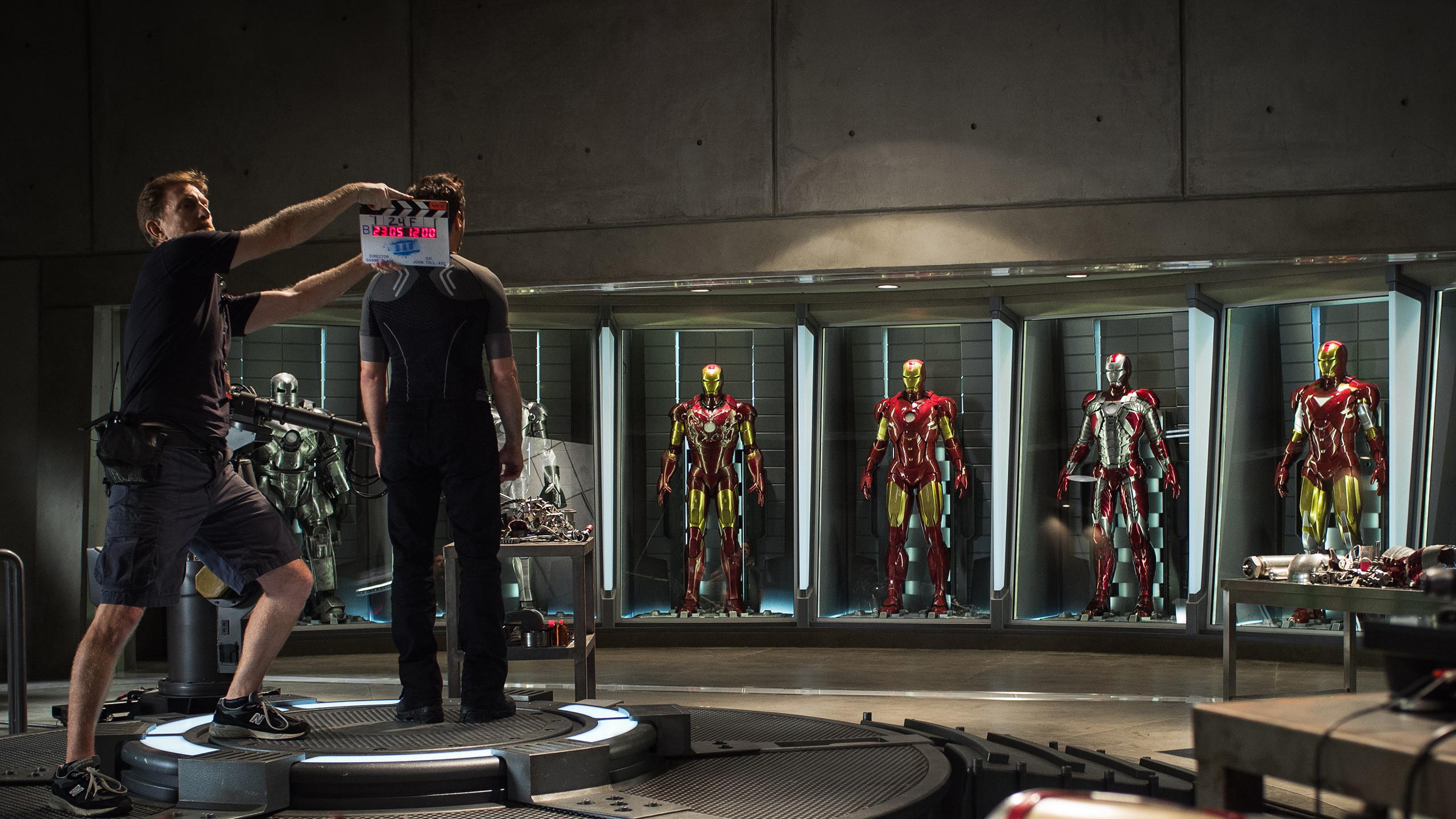 Включи 3 часть люди. Iron man 3. Iron man 3 2013. Marvel Studios «Железный человек» 2008. Железный человек 4 часть.