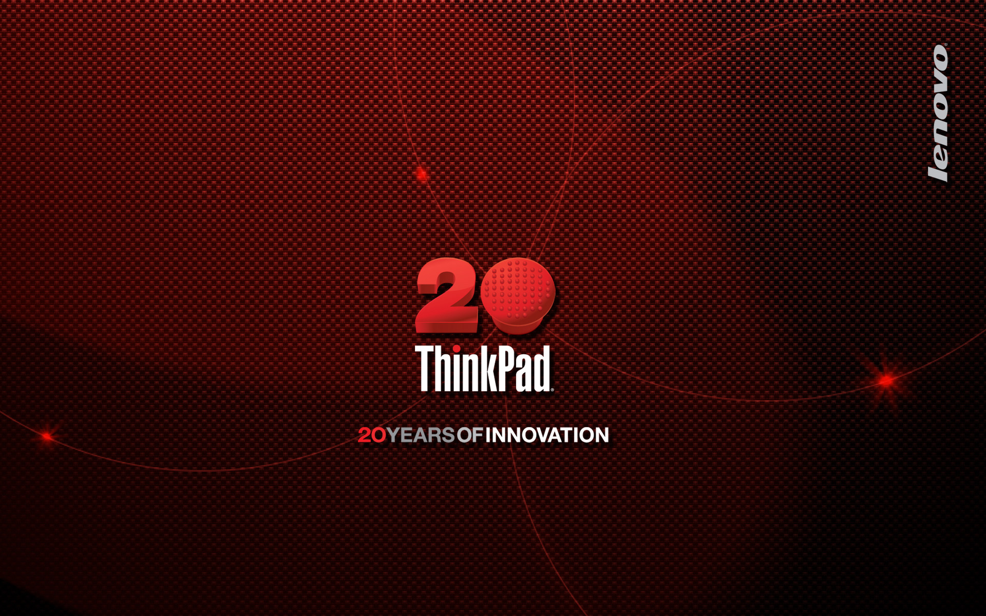 Lenovo ThinkPad HD wallpaper  Peakpx