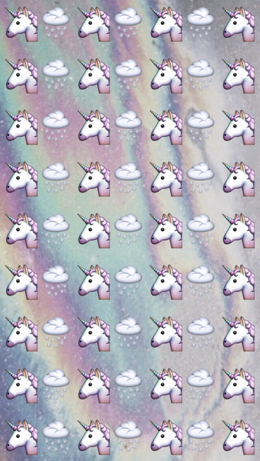 Unicorn Wallpapers (67+ pictures)