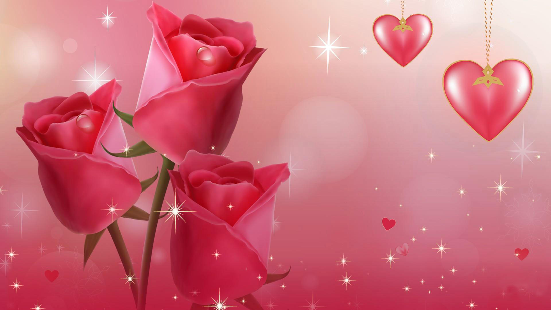 Love Background Wallpaper 66 Pictures