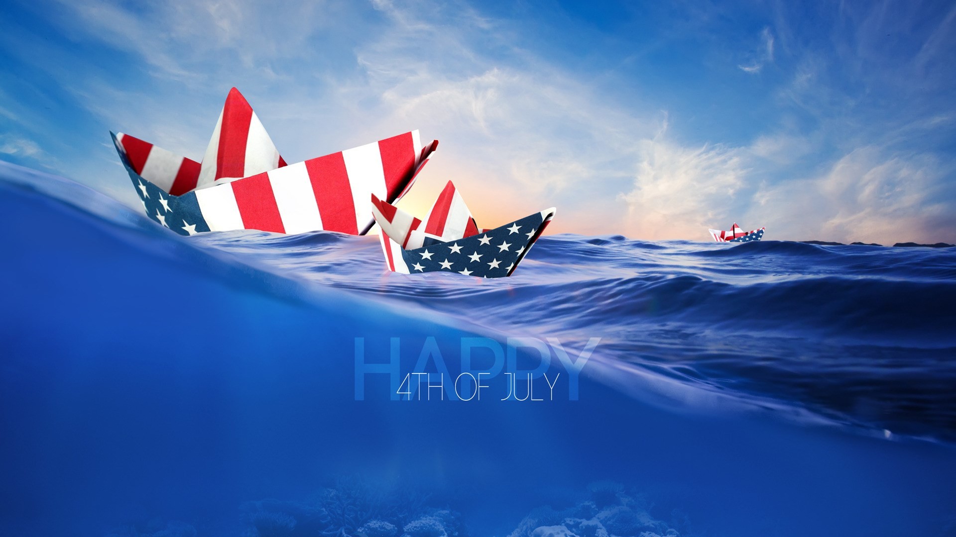 4th of july wallpaper free download | ololoshenka | Pinterest | Wallpaper  free download 1920x1080