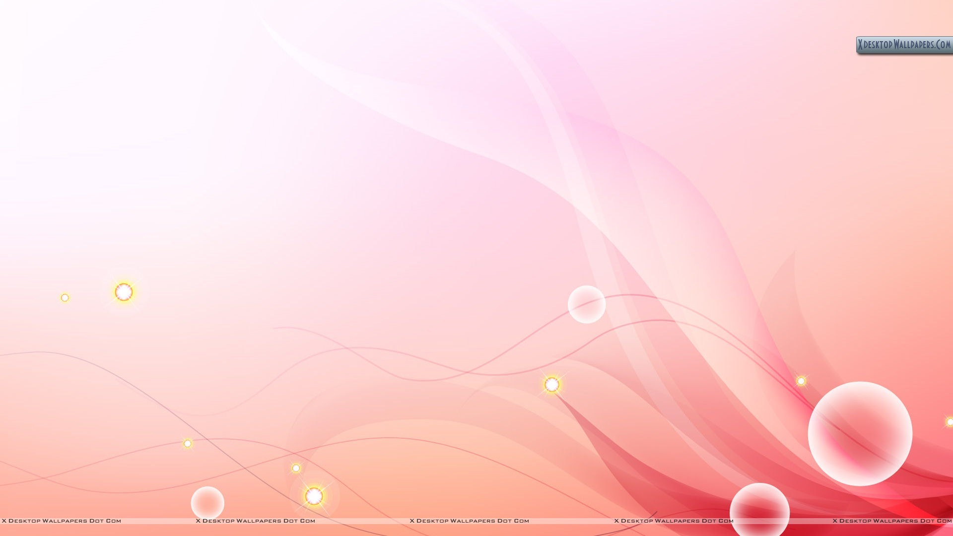 Light Pink Wallpapers 64 Pictures