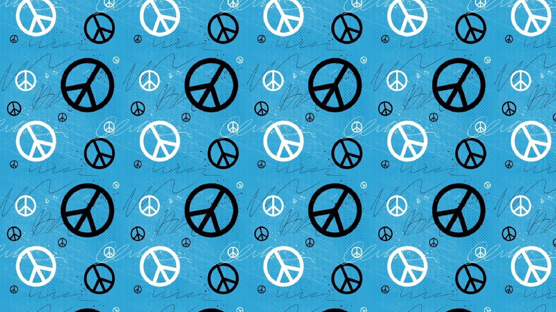 30 Peace Sign HD Wallpapers and Backgrounds
