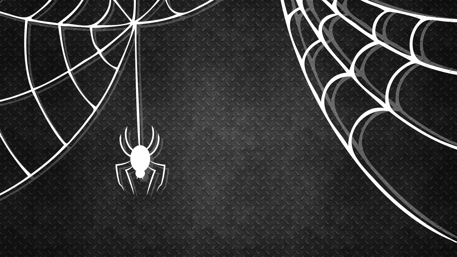 HD 16:9 1920x1080