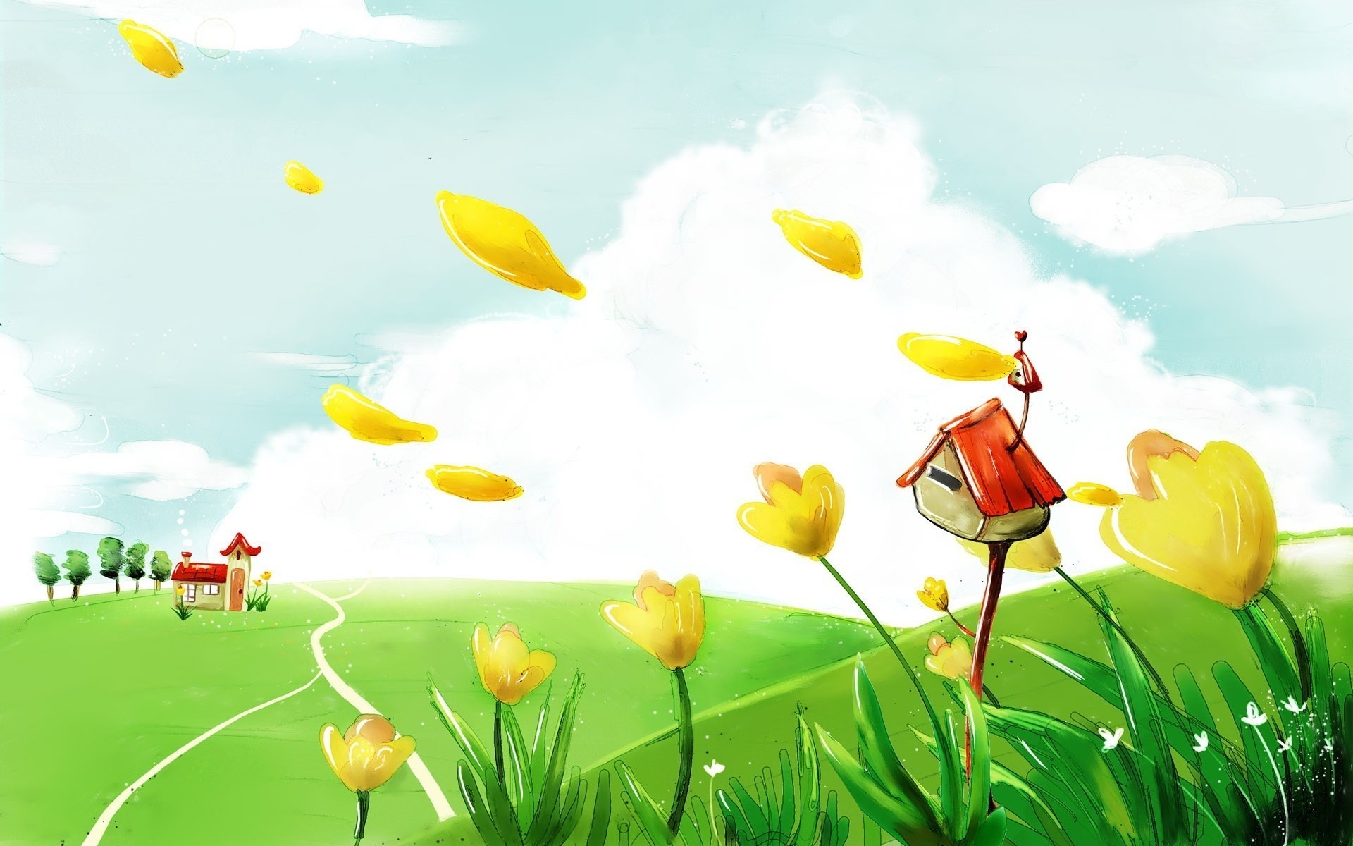 Res: 1920x1200 ... 1920x1200