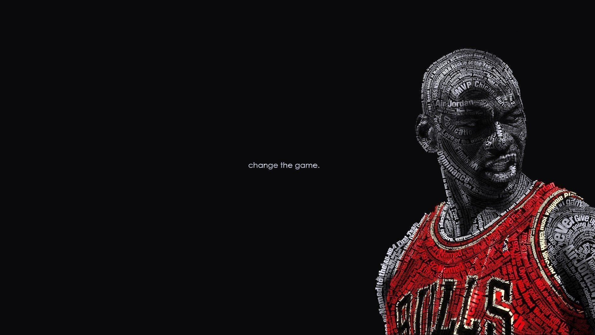 1920x1080 LeBron James 2020 Laptop Full HD 1080P HD 4k Wallpapers, Images,  Backgrounds, Photos and Pictures