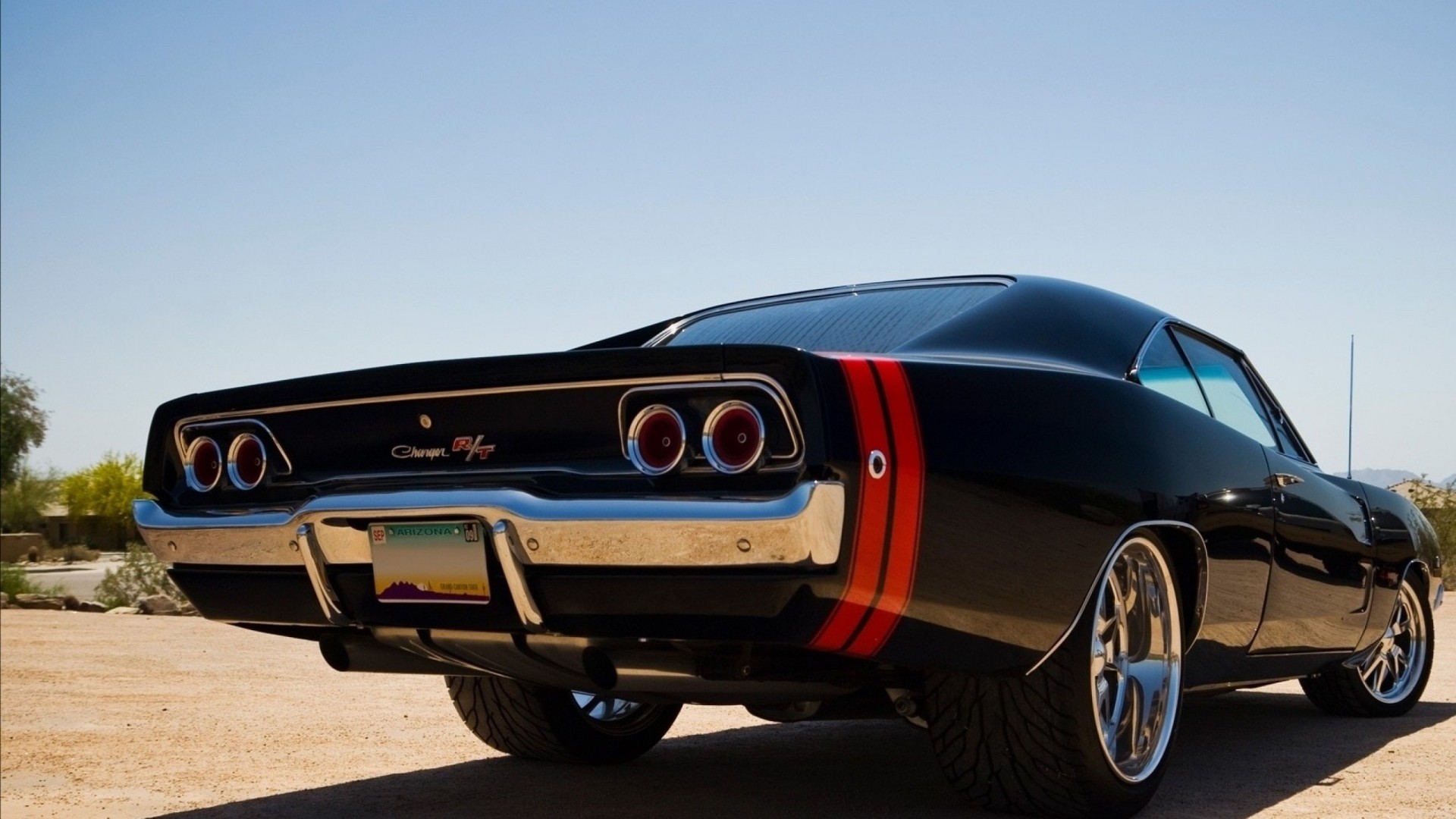 muscle cars dodge dodge charger car stylish 1920Ã1080 hd wallpapers high  definition amazing cool desktop wallpapers for windows mac tablet free  1920Ã1080 ... 1920x1080