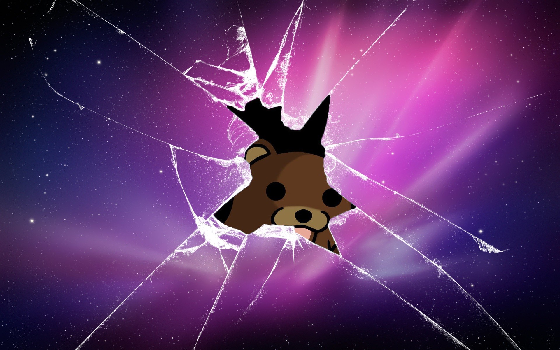 Cool Wallpaper For Mac 69 Pictures