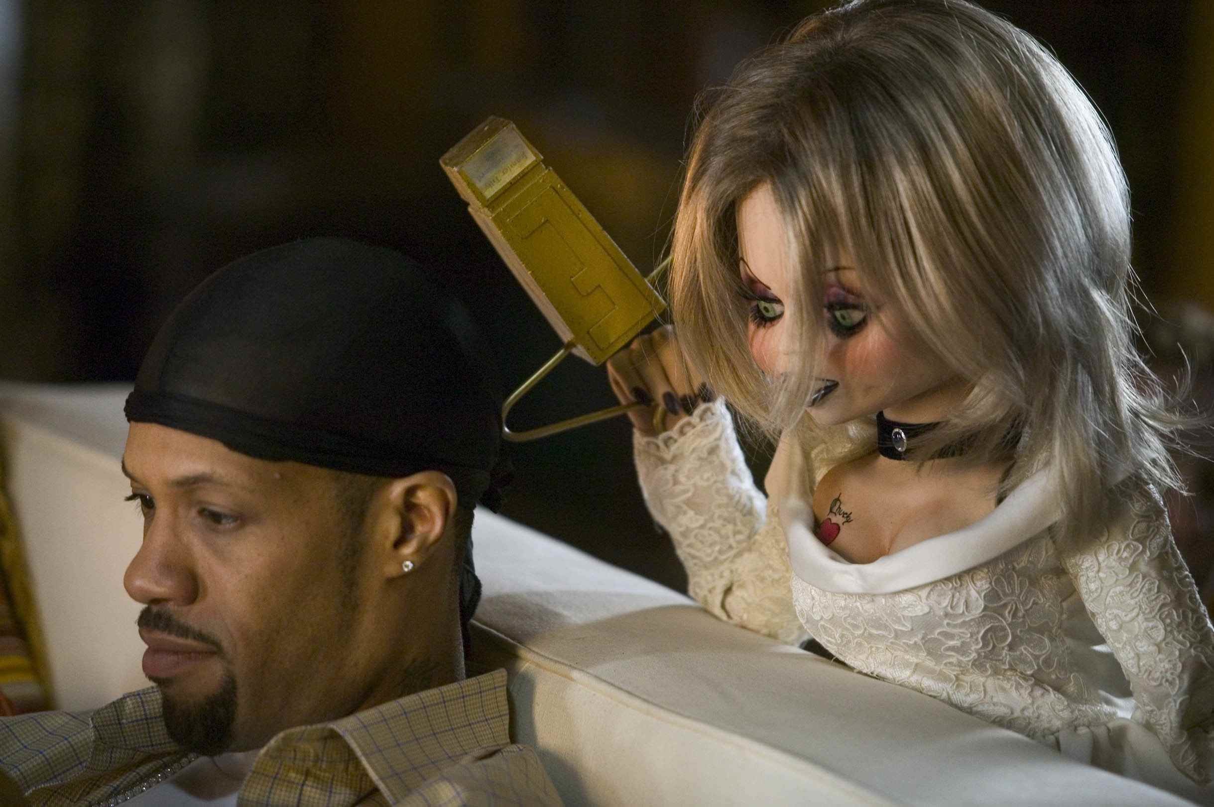 Seed of Chucky 2438x1622