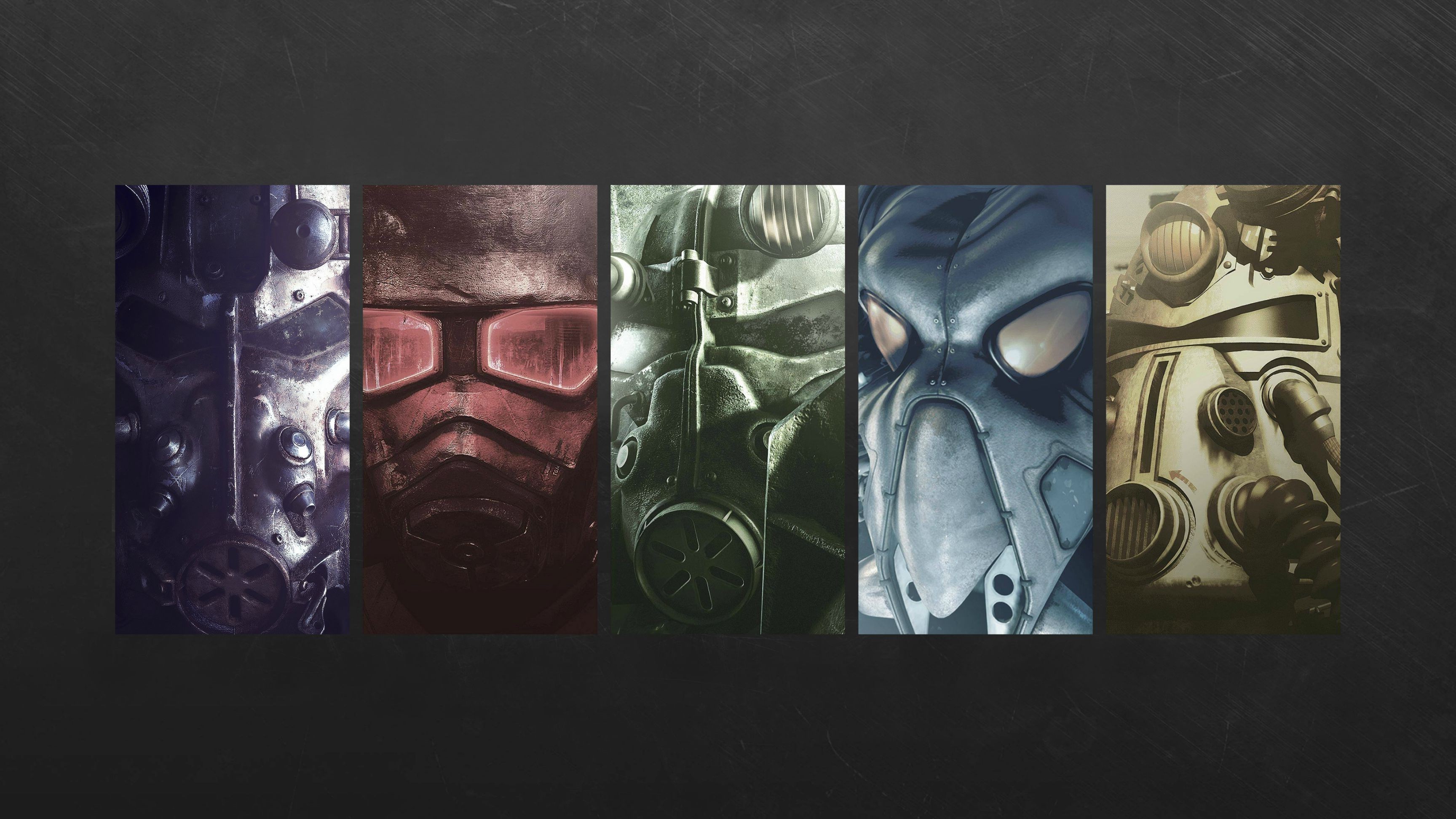 Fallout 3 Wallpaper Nuka Cola 72 Pictures