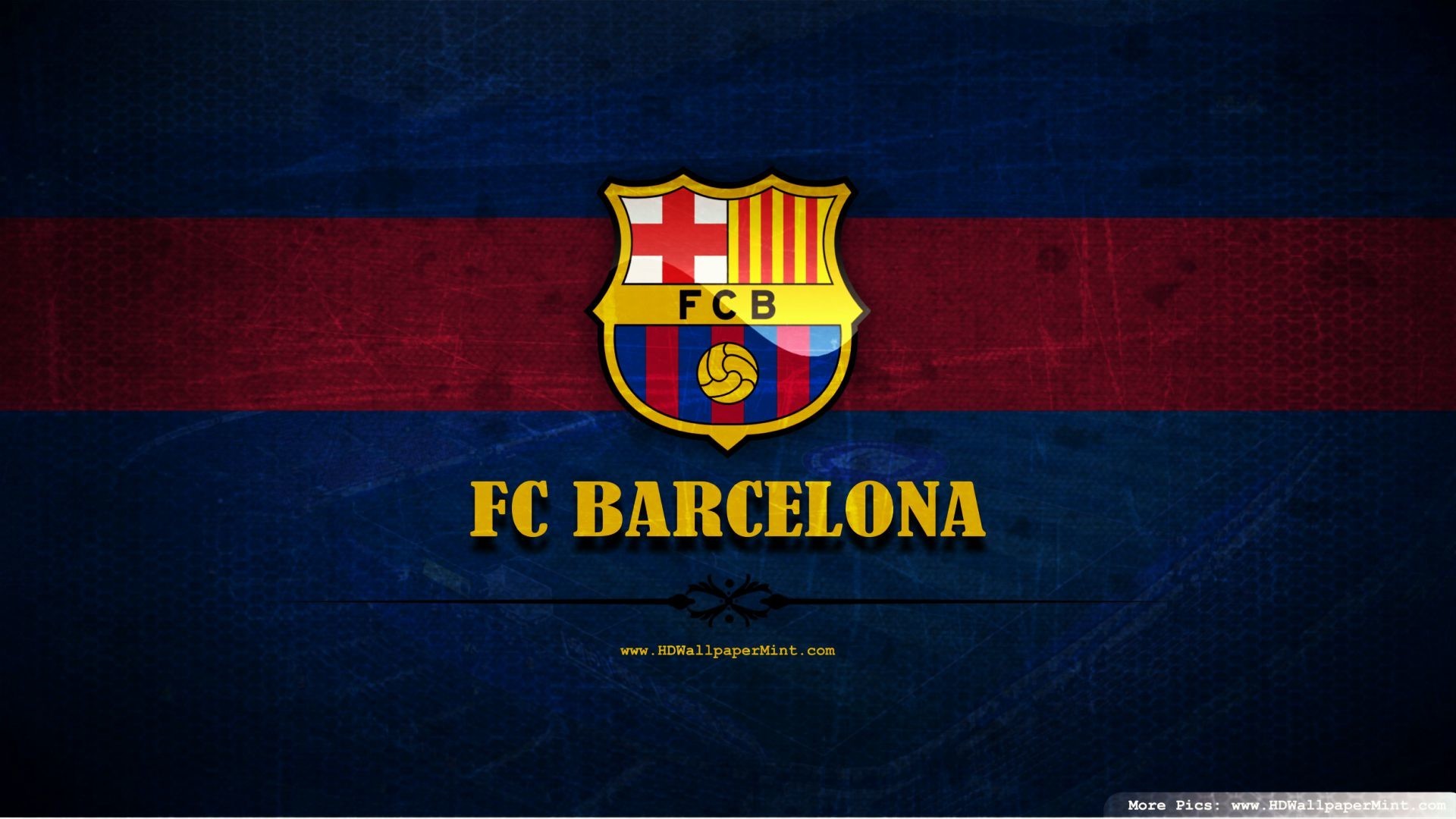 Fcb Wallpapers 82 images