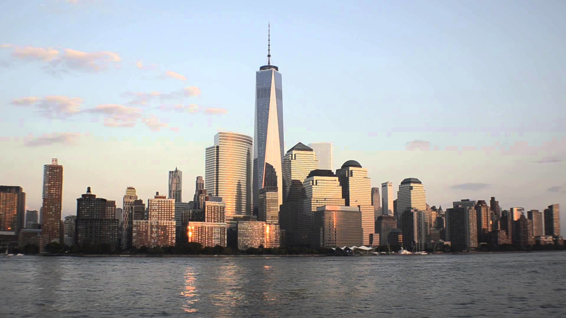 Is new york city the biggest city in the world фото 106
