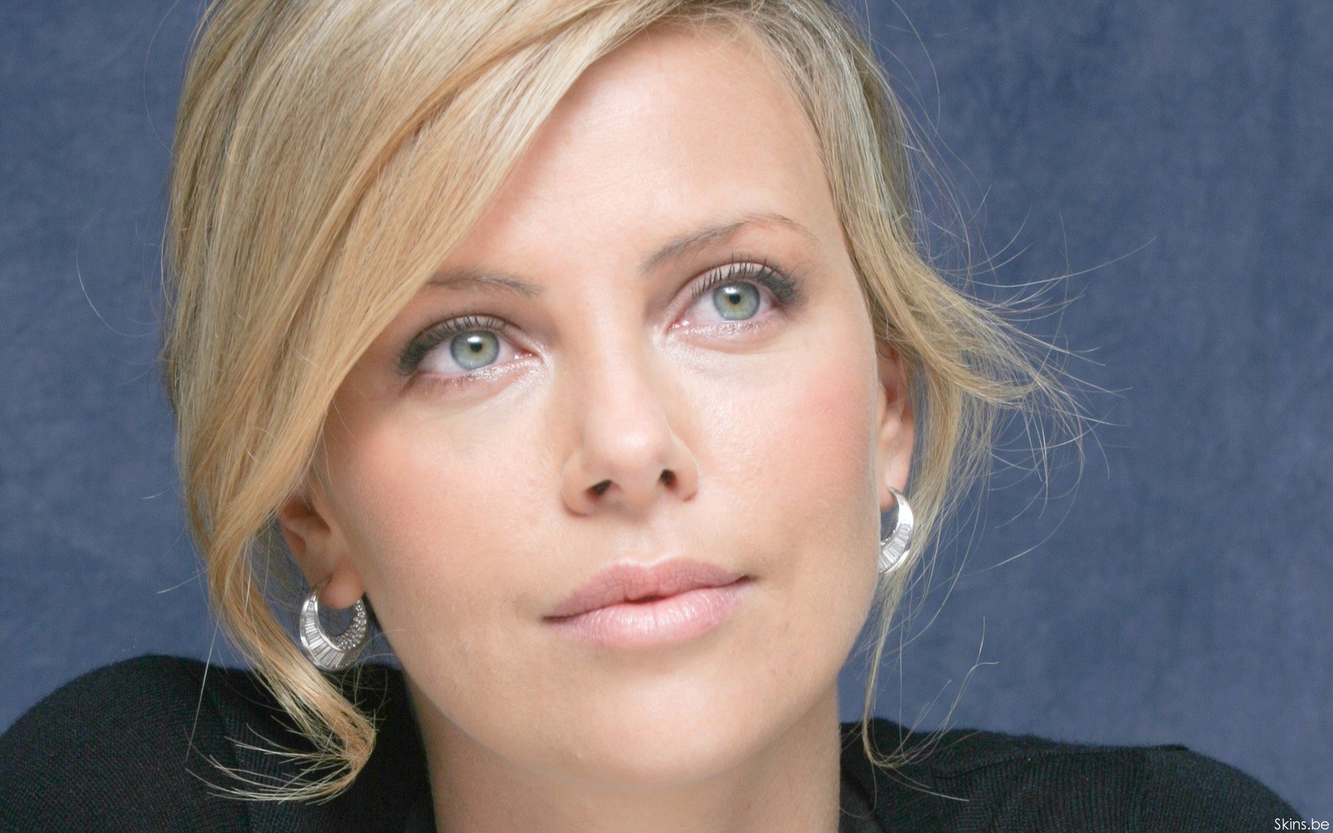Charlize Theron Wallpapers 1920x1200