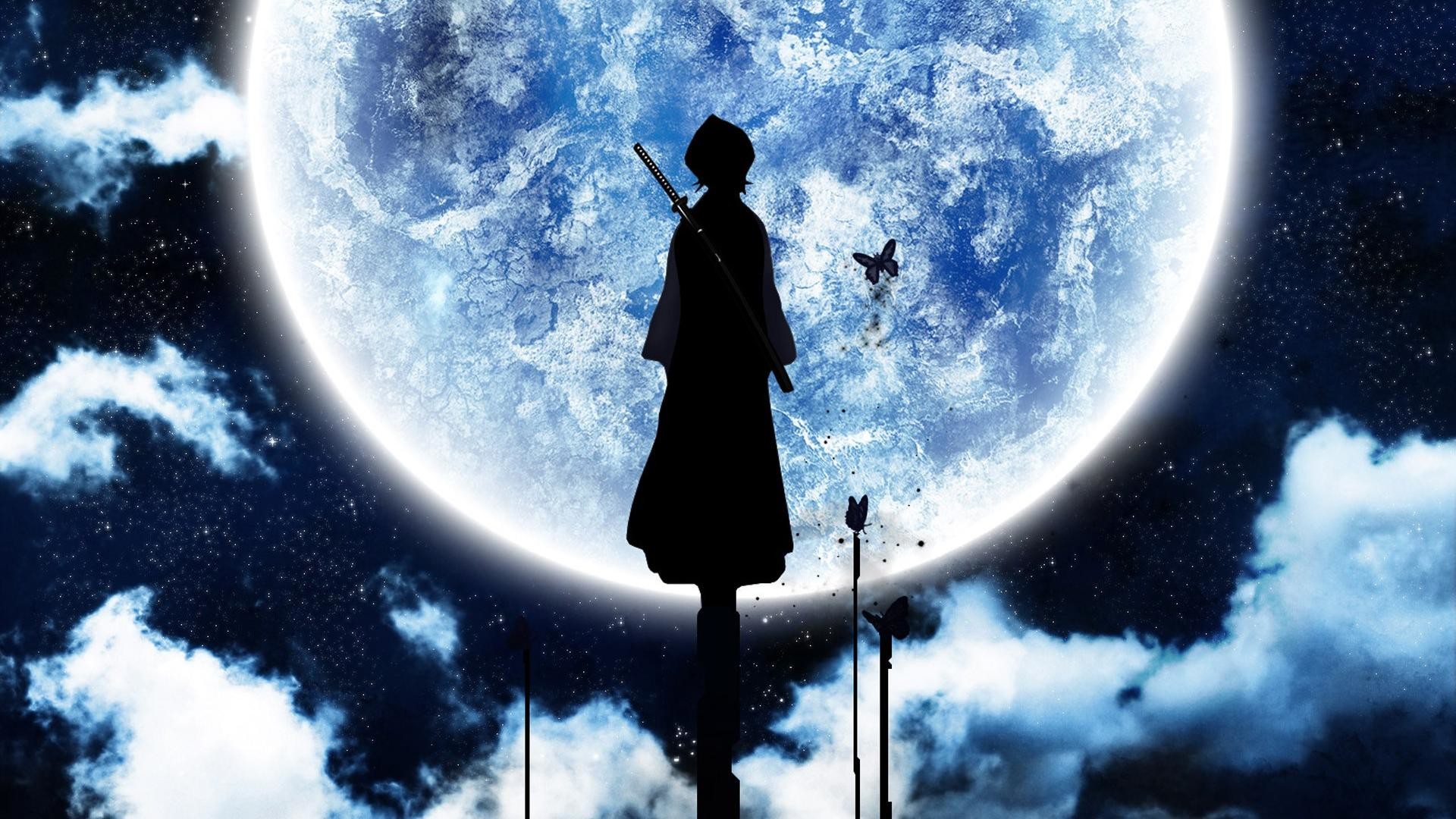 wallpaper.wiki-Little-Ninja-1080p-Anime-Wallpaper-PIC- 1920x1080