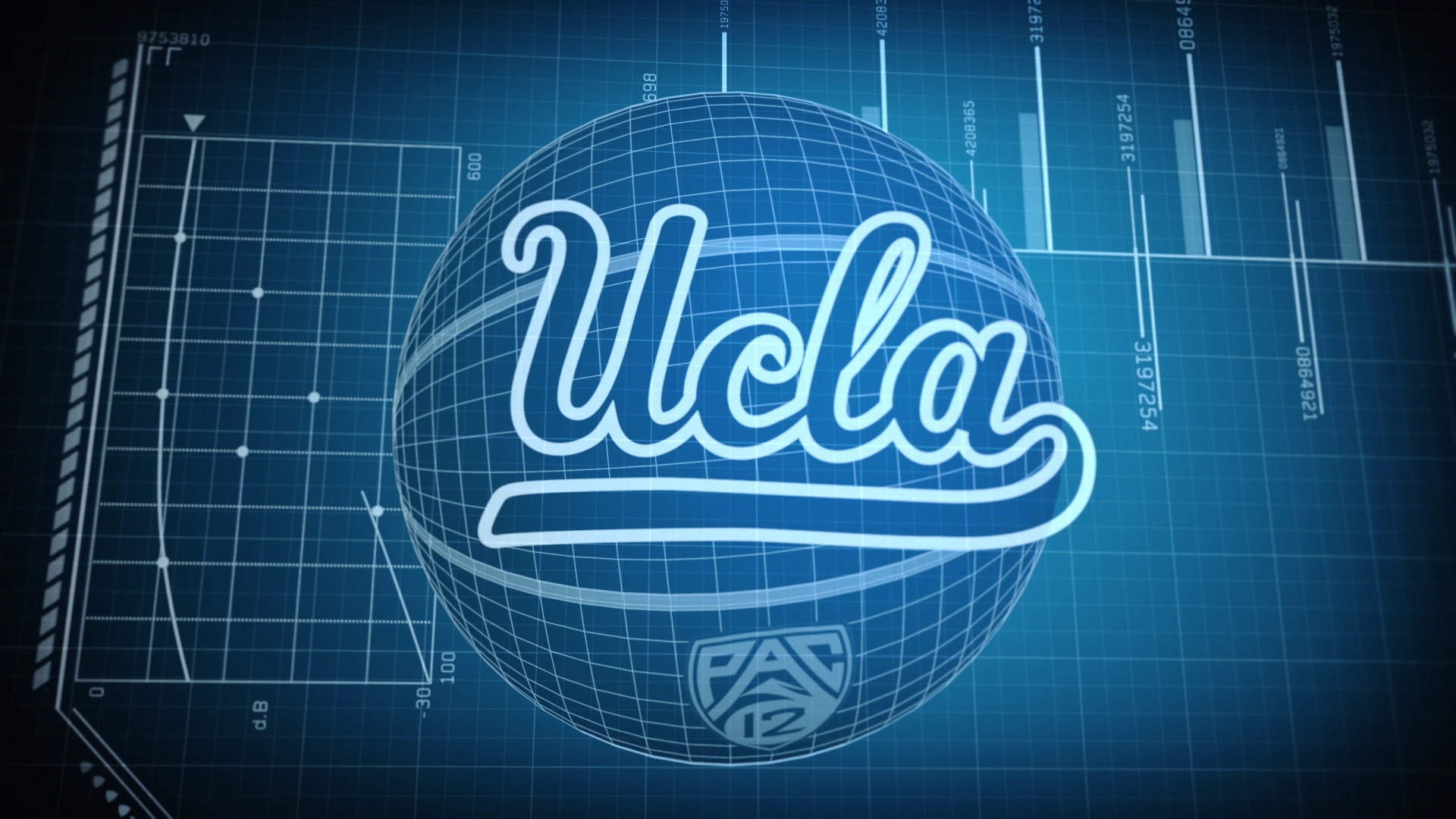 Downloads  UCLA Womens Basketball